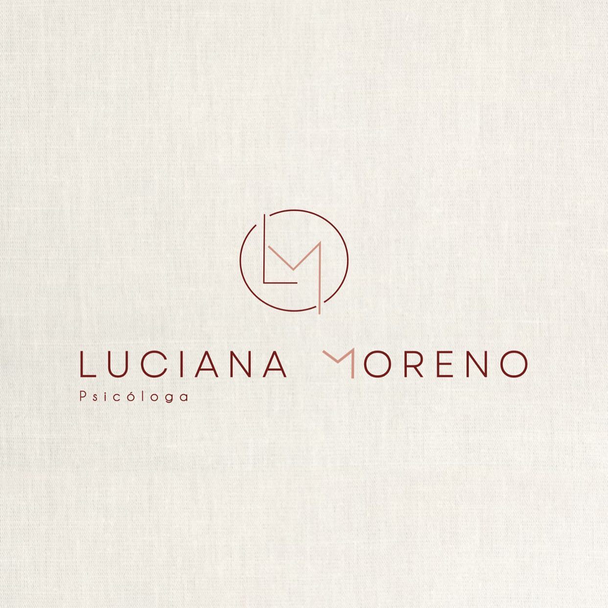Projeto desenvolvido para querida @lucianamorenobr 🤍
Sempre um prazer trabalhar com pessoas tão especiais que emanam comprometimento em tudo que fazem.
#designergrafico #graphicdesign #visualidentity #identidadevisual #identitydesign #graficdesigner #identidadevisualpersonalizada #brandidentity #coreldraw #psicologia #terapia #logotype #logomarca #logomark #logo #logodesinger #logoinspirations #logominimalist