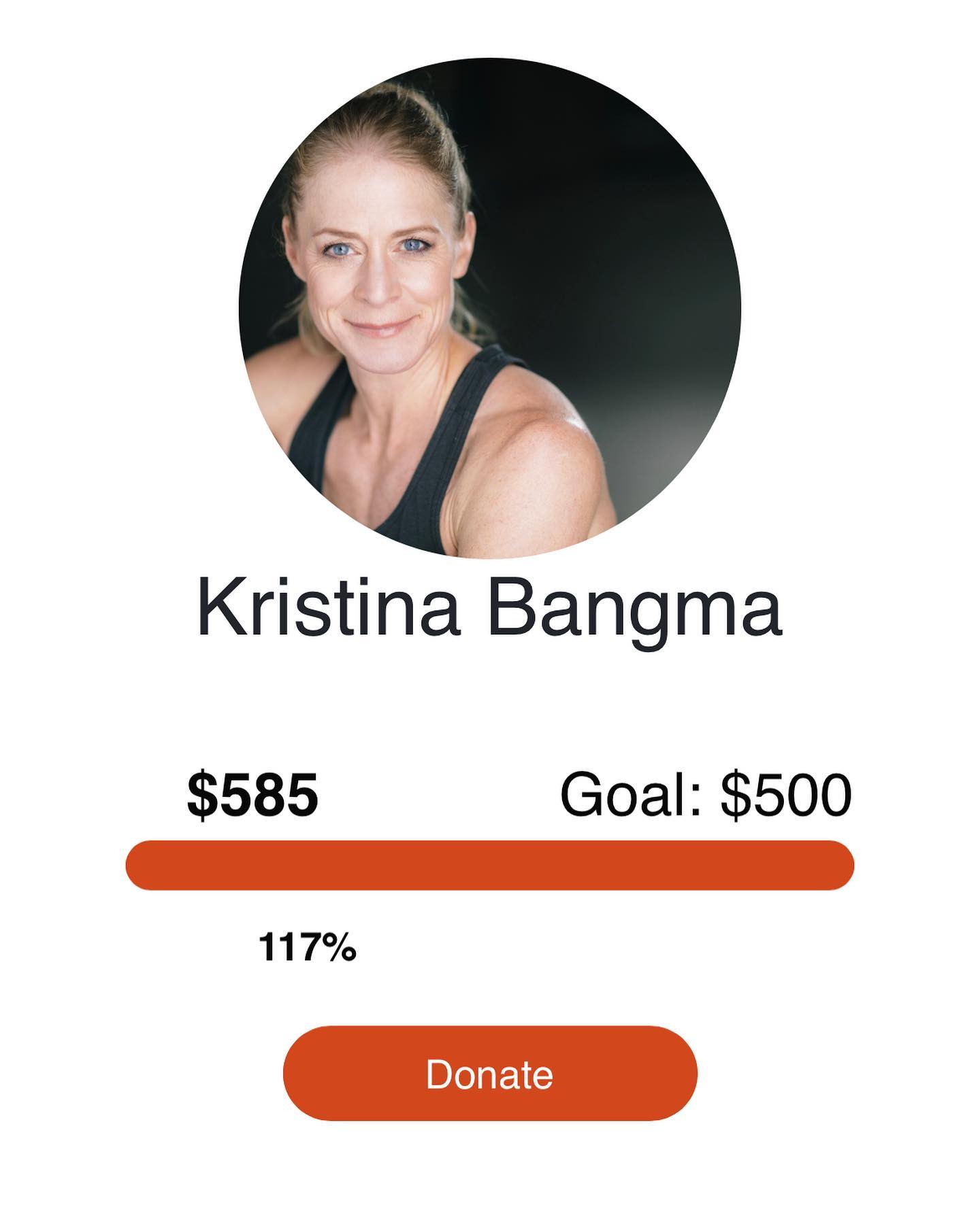 Thank you to everyone who donated to my fundraising page for the @triplecrownforheart ride on July 15th. I have surpassed my goal but that doesn’t mean we need to stop. Donation link can be found in my bio or go directly to the website. #charityride #livingwithheartdisease #gratitude #rideforthekids #triplecownforheart #climbamountain #bike
