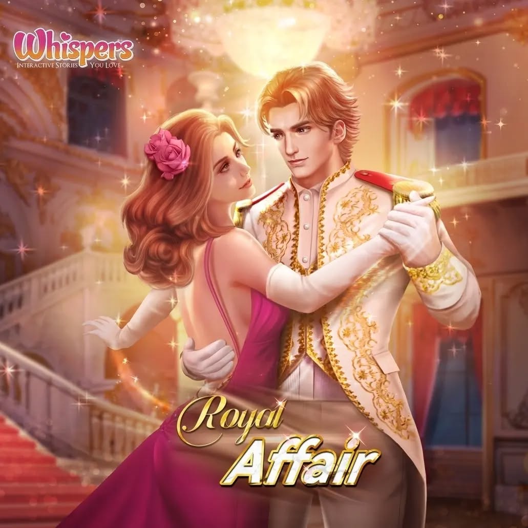 A batch post of some of the stories I released recently because I've been too busy to post but I want to show that I'm alive and working 😂
Royal Affair and Baby Be Mine are both on Whispers. They're not my plots/outlines, but I enjoyed writing them.
Art of Seduction is out on My Stories: Choose Chapters. It's my plot and it's very steamy 😂