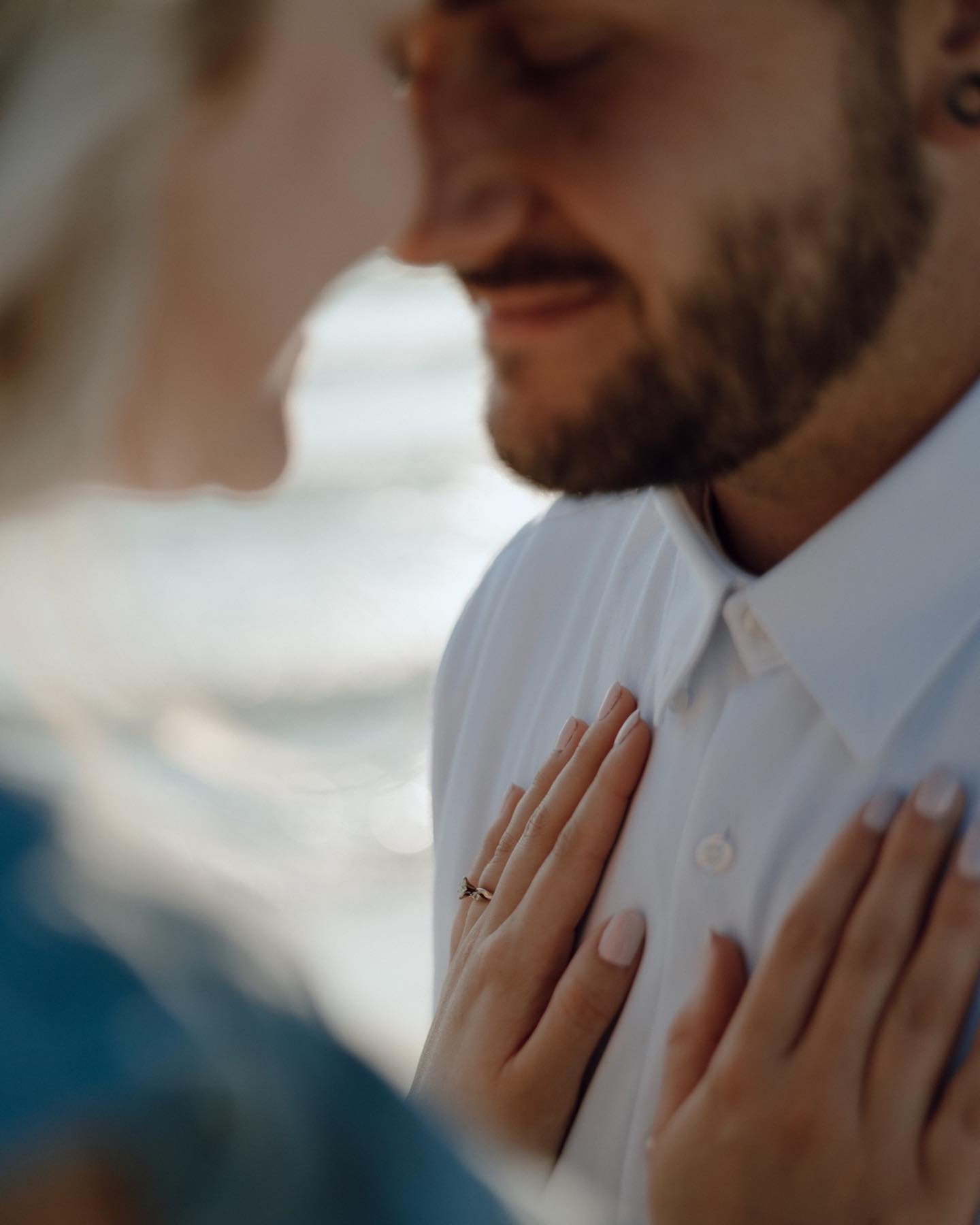 some sneaky peeks of some sweet friends that I had the absolute honor and privilege of taking engagement photos for 🤍
⠀⠀⠀⠀⠀⠀⠀⠀⠀
I can’t wait to dig into this gallery more when I’m all caught up!!
