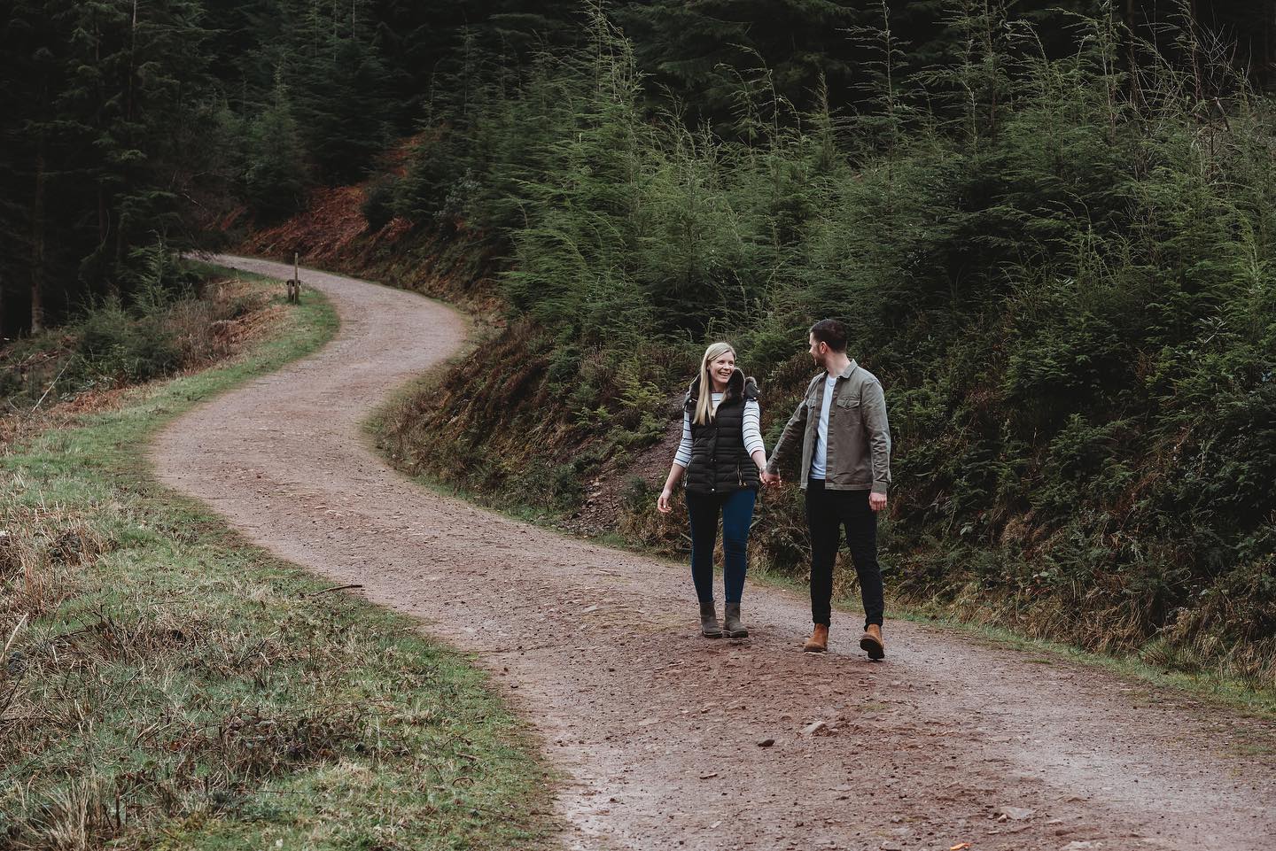 ๐ Time to say โI doโ for this lovely couple ๐
On my way to @dairyhousefarm_barnweddings to capture the magic for Emma & Charlie ๐ฐ๐ผโโ๏ธ๐คต๐ปโโ๏ธ
#somersetweddingsuppliers #somersetphotographer #weddingphotography #southwestwedding #diaryhousefarm #couplesphotography #brideandgroom #weddingday