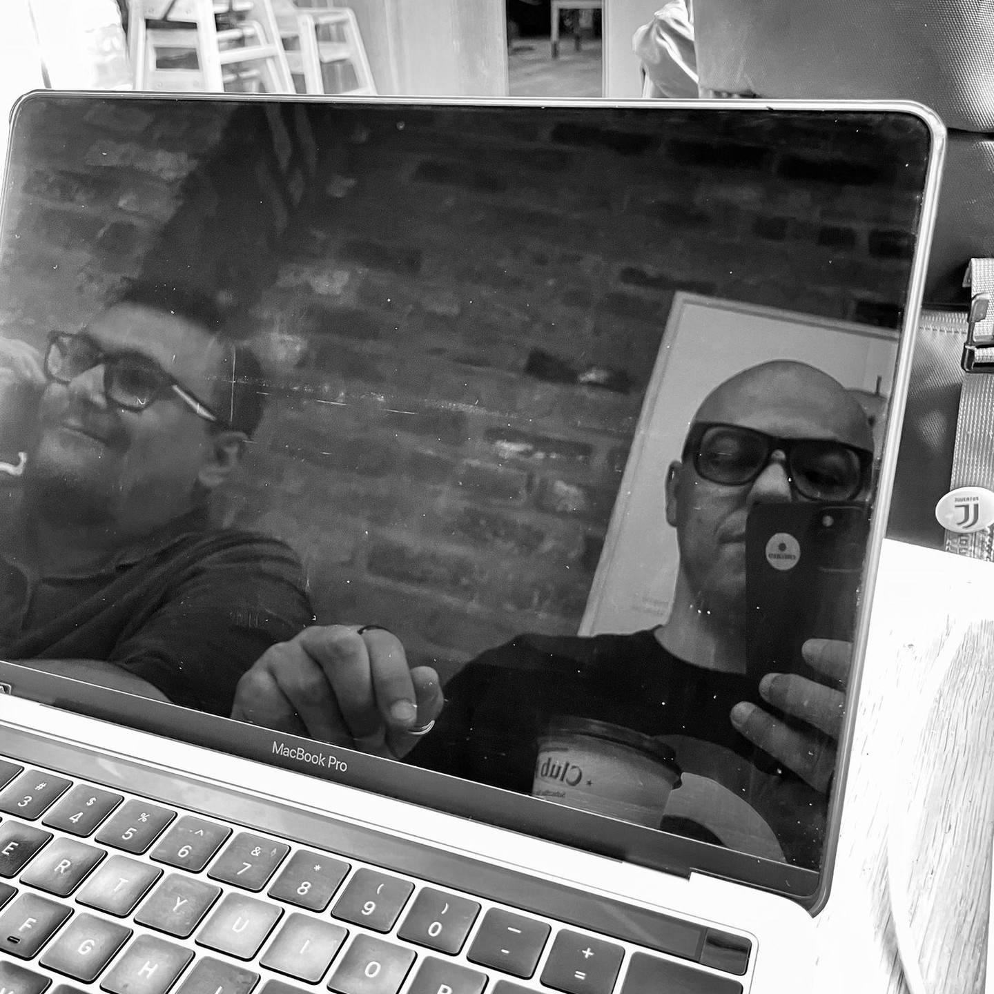 Another day in the wonderful life of a #propertyfinder #searchagent in #london meetings and calls at #welchomeinternational