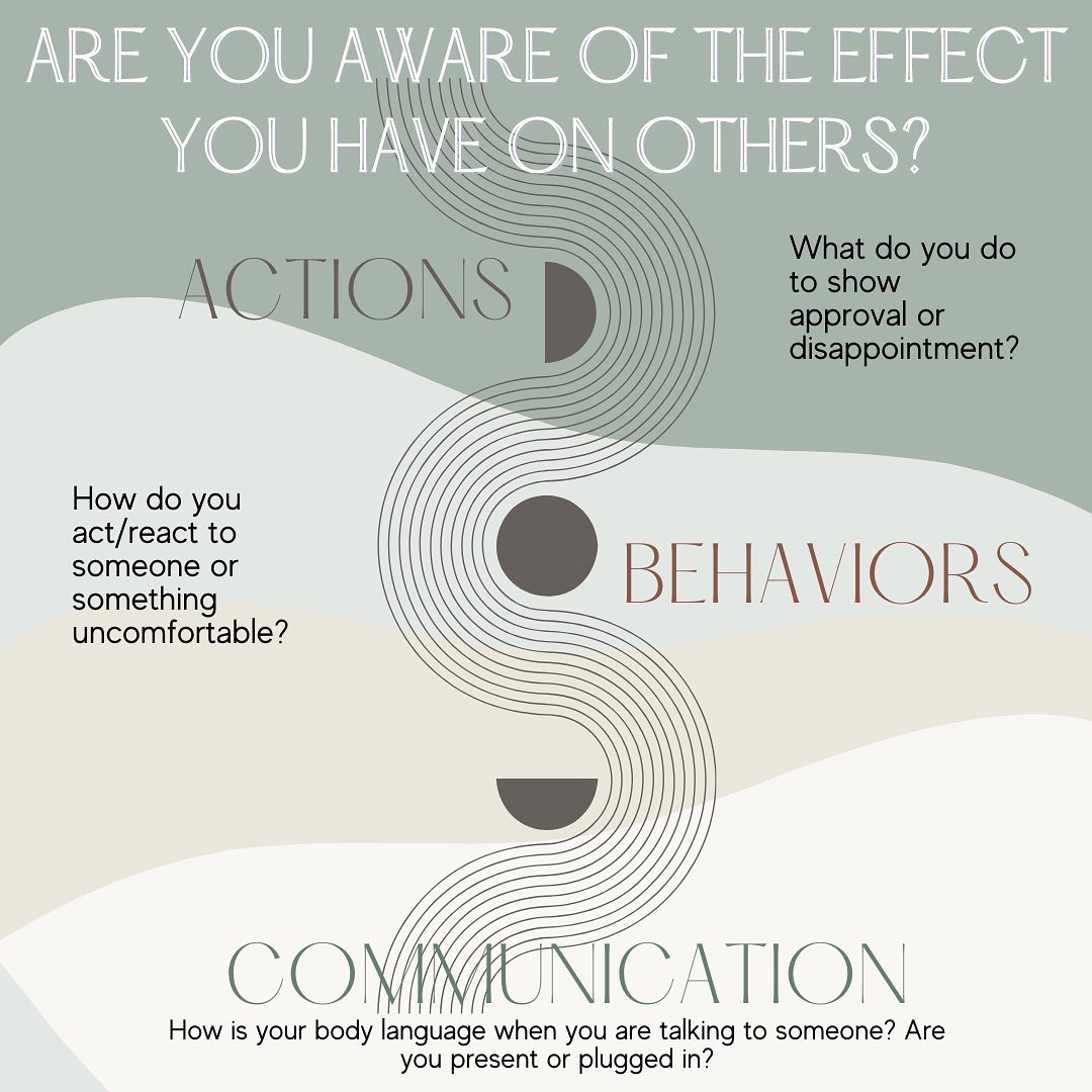Presence of Mind: Social Reciprocity
Do you feel that other peoples actions, behaviors, or words are the cause for your feelings of disappointment, unrest, or ill will? Can we sometimes provoke the actions or behaviors of others in a moment of unconsciousness? These questions will help you to realize your impact with social reciprocity. Social reciprocity is how you interact back-and-forth when communicating and/or responding to others in a positive way. Where are you in your thoughts and feelings? Try to avoid engaging in deep emotional conversations or making lifestyle changes until you are mindful and present of your own feelings. We are engrossed with negativity and discord all around us and between each of us. Let’s try to bridge the gap that divides us so we can work together, for each other. When you help others, do it selflessly, and never expect the same in return. Why? Because selfless is giving for the sake of sharing. Otherwise you may be disappointed.
The words you use and actions you take in response to others impacts us all. When we are conscious and mindful before we act or speak, we can learn and identify the thoughts that precede our actions. You will learn why you feel the way you do. Don Miguel Ruiz’s, The Four Agreements, is a great place to start practicing social reciprocity. His suggestions will help guide you to personal freedom from anxiety, fear, and insecurity:
1-Be impeccable with your words
2-Don’t take things personally
3-Don’t make assumptions
4-Always do your best
Assess your situation, is it valuable for you to engage?Will you make a difference or contribute to the chaos? Count to three, take a breath, and remember this truly life preserving skill, it’s not always about you. Actions of others and our judgment of them can tell us a whole bunch about ourselves.
Be well ✨
#holistichealth #higherself #healing #healtheducation
#holisticnutrition #holisticpractitioner #liveyourtruestself
#mentalhealth #mentalhealthamerica #findingresilience
#mindful #motivation #supportmentalhealth #stressmanagement
#wellnesscoaching #wellnessjourney #socialreciprocity
#mindfulliving #selfcare #mindfulnesspractice #consciousness