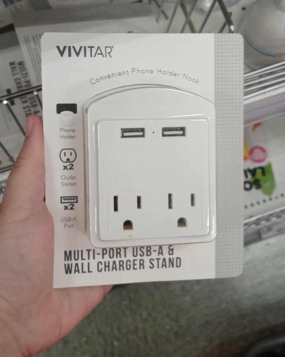 Here are some of the current fun finds at Target's Bullseye's Playground. 🎯
#targetfinds