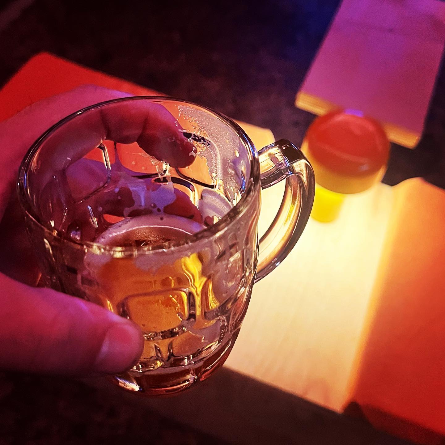 When you know youโve made a great purchase that pays for itself. #ilikesessionale