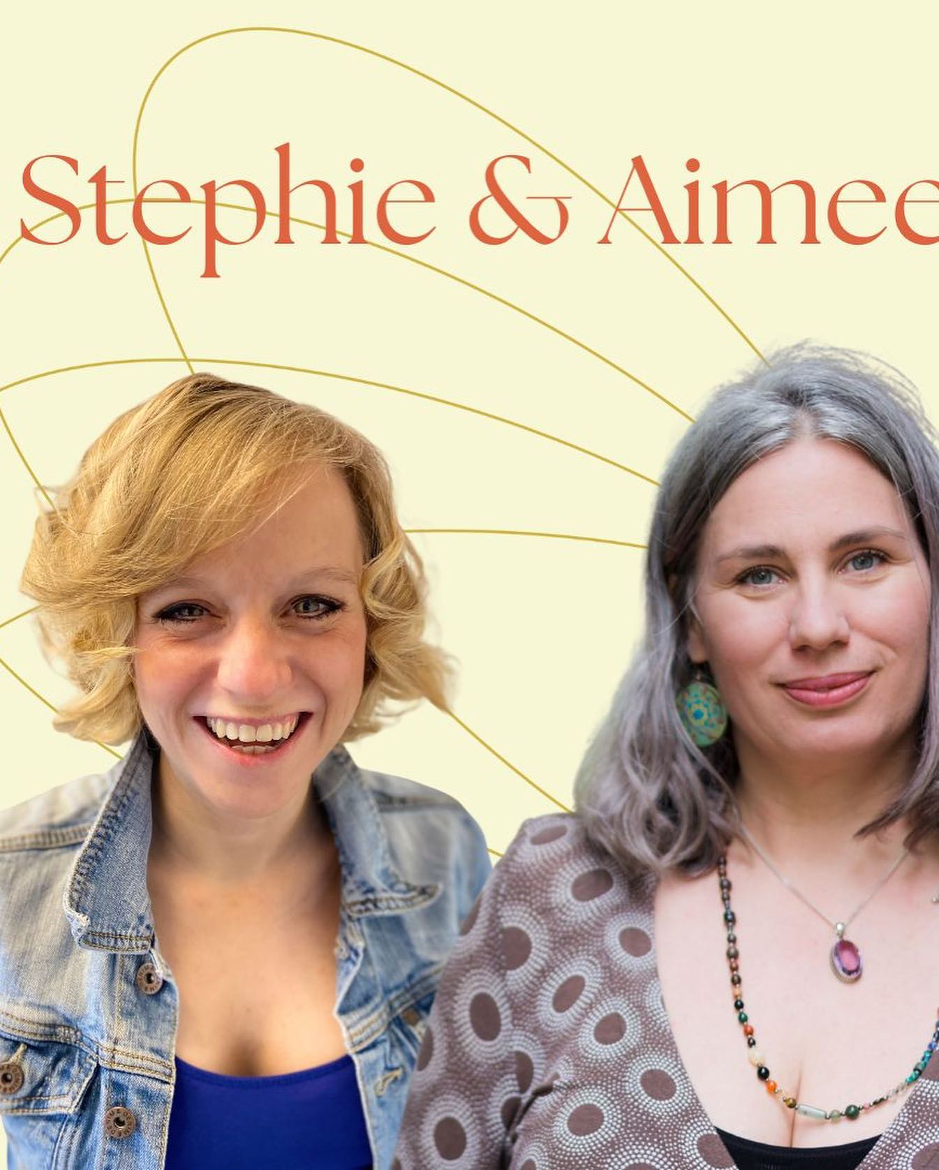 Join us on Thursday the 22nd if you are interested. Will be going life!