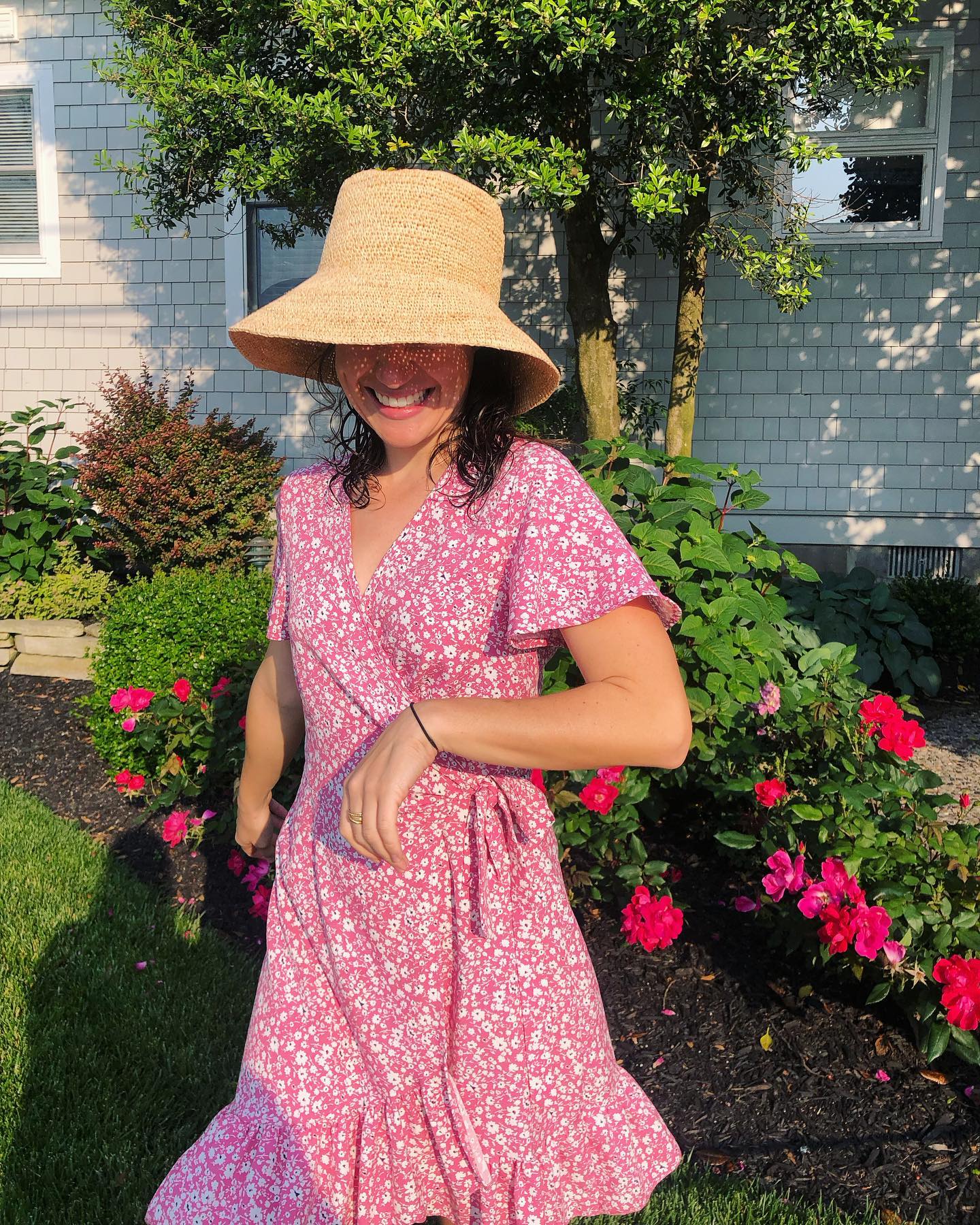 The joyous journey continues✨let’s dance 29!