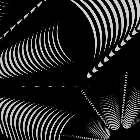 Memory Palace: Using my Data visualisations I experimented with presenting an abstraction.
#data #datascience #dataanalytics #datavisualization #datavisualisation #memorypalace #illustrator #adobeillustrator #graphic #dataentry #visualisation #postcards #unioftheartslondon #lcc #londoncollegeofcommunication #designer