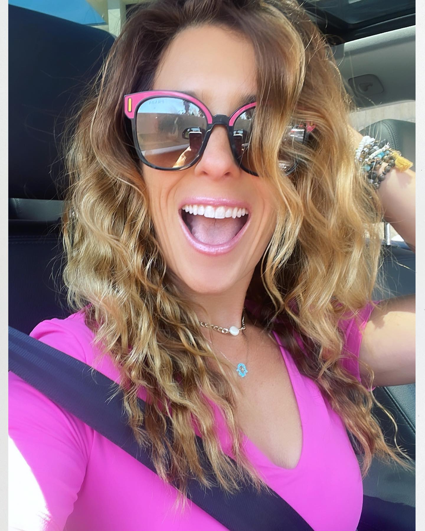 Hiiiii!!! I love you☀️Life Lately 🌸