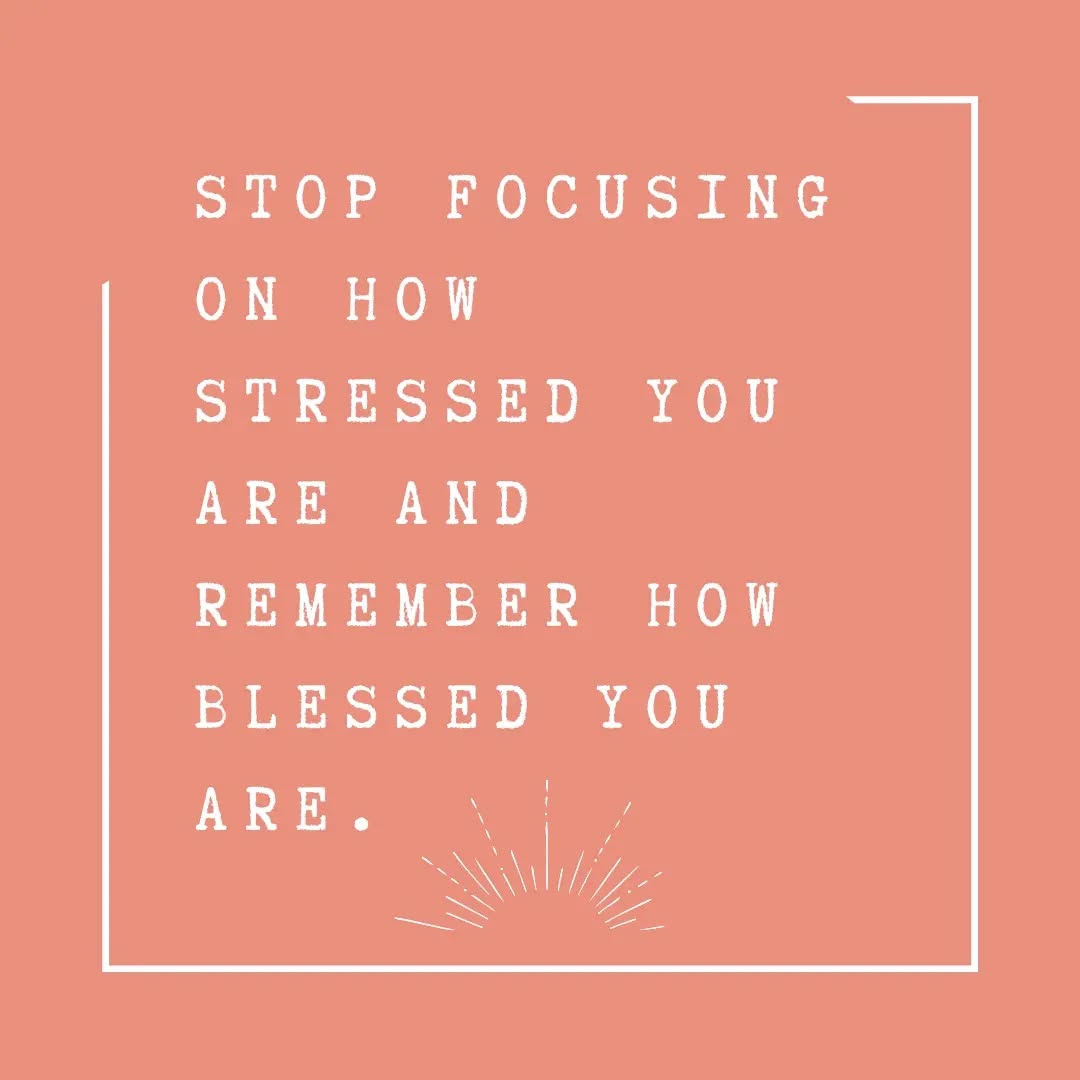 Es ist erstaunlich, wie sich die Perspektive ändern kann, wenn wir einfach unseren Blickwinkel verändern.
Plötzlich sieht die Welt ganz anders aus und neue Möglichkeiten öffnen sich...💫
#reliefandflow #relief #flow #neuesichtweise #perspektivenwechsel #entspannen #stressloslassen