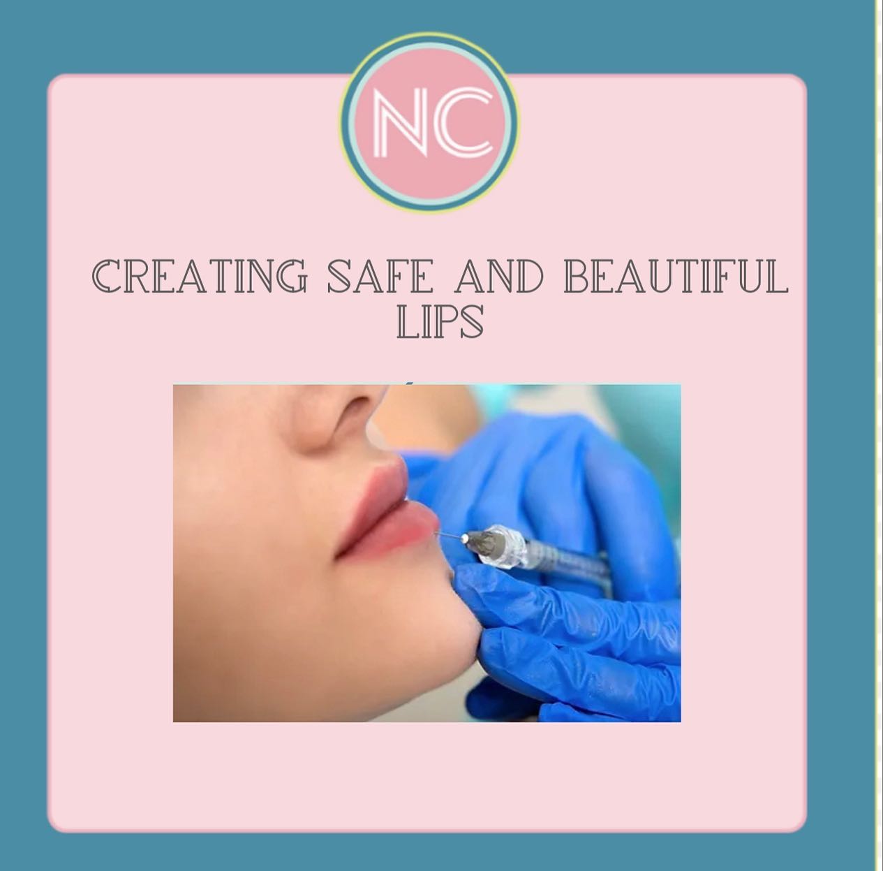 🖥 website www. nickcoller.co.uk
❤️ Nicholas Coller method of Natural refinement
.
.
.
.
.
.
#beforeandafter #lipfiller #lipfillerslondon #facialaesthetics #nonsurgical #nonsurgicaltreatments #fillerslondon #fillersinjection #dermalfillers #dermalfillerslondon #cosmeticinjectables #cosmeticinjector #cosmeticinjections #localbusiness #likeforlikeback #safefillerinjections #safefillers