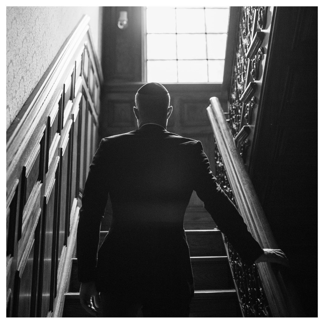 Wedding Wednesday’s Groom’s
•
Binyamin Korn Photography, Boutique Photography Studio
#AnEliteExperience
•
#groom #flowers #man #wedding #outdoor #park #photographer #naturephotography #luxuryphotography #capturethemoment #photooftheday #portraitphotography