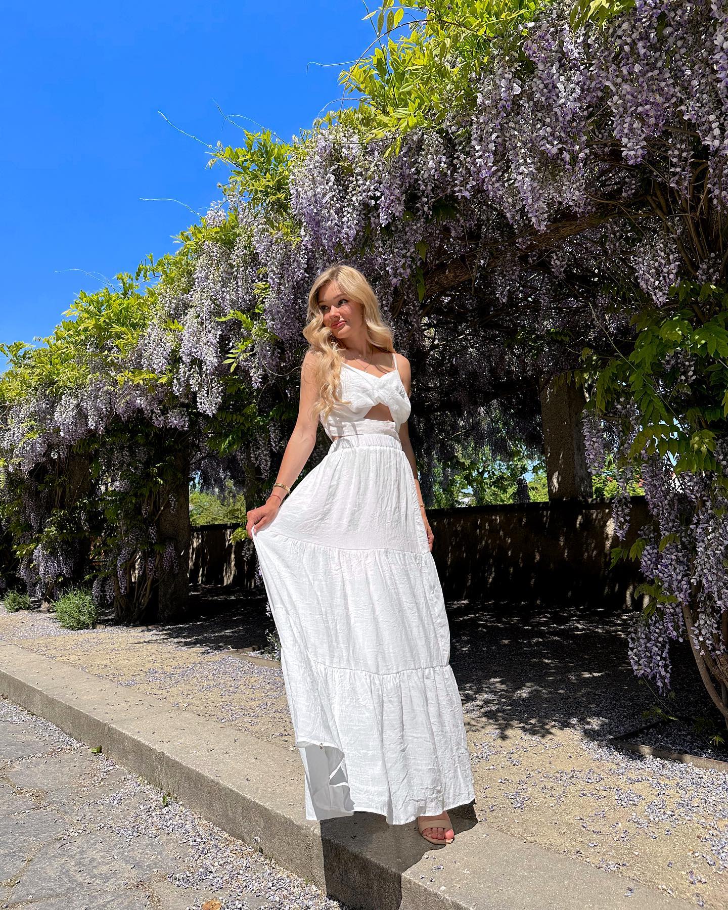 milena_blog
