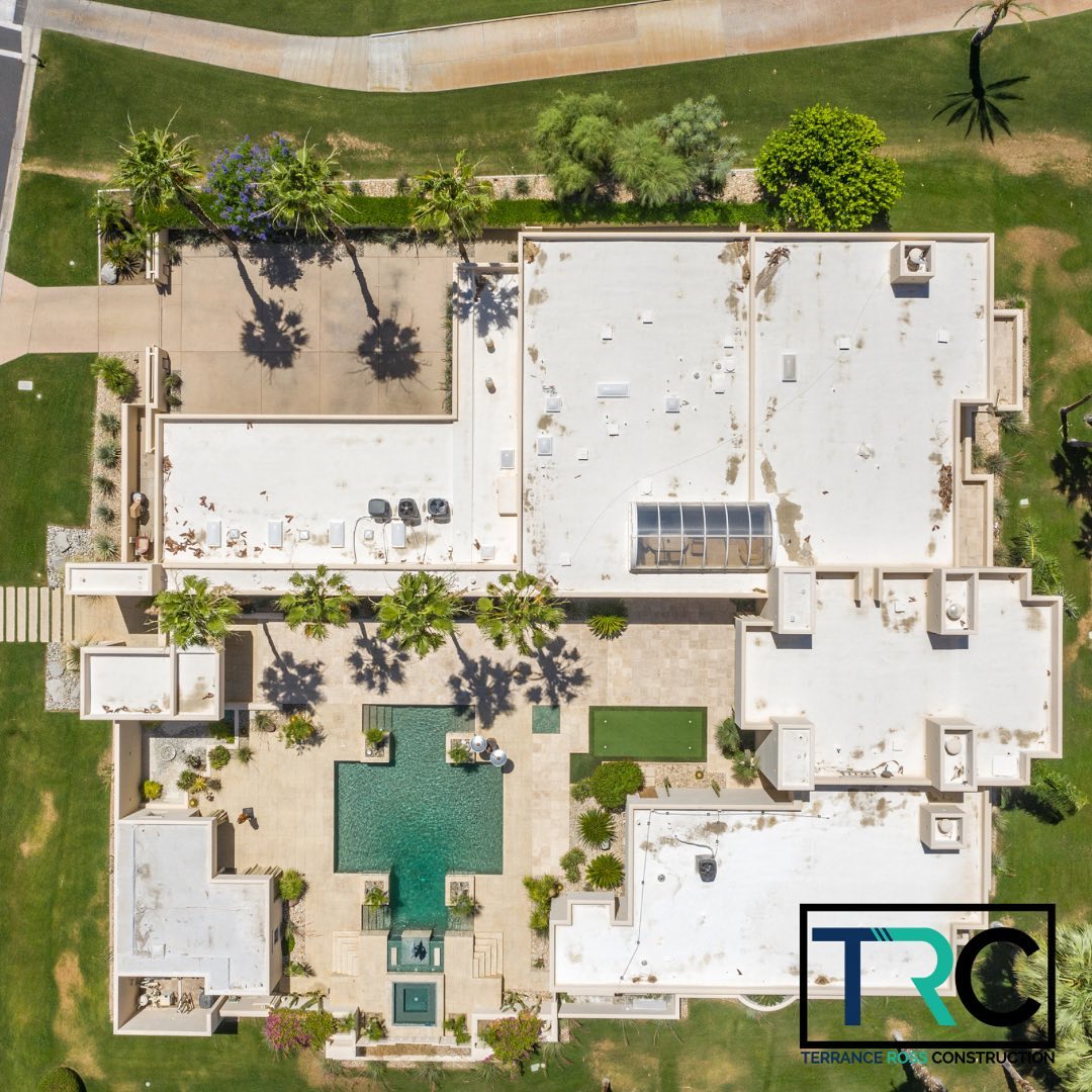 Trust our expertise to construct the masterpiece you deserve. For more than three decades, we have been dedicated to delivering perfection in every project we undertake at TRC.
.
.
.
#PalmSpringsConstruction #PalmDesertBuilders #CoachellaValleyConstruction #DesertDreamHomes #LuxuryLiving #PalmSpringsContractors #PalmDesertRenovations #CoachellaValleyBuilders #DesertConstruction #CustomHomes #ElegantDesigns #LuxuryRemodels #PalmSpringsRealEstate #PalmDesertConstructionCompany #CoachellaValleyRenovations #DesertLiving