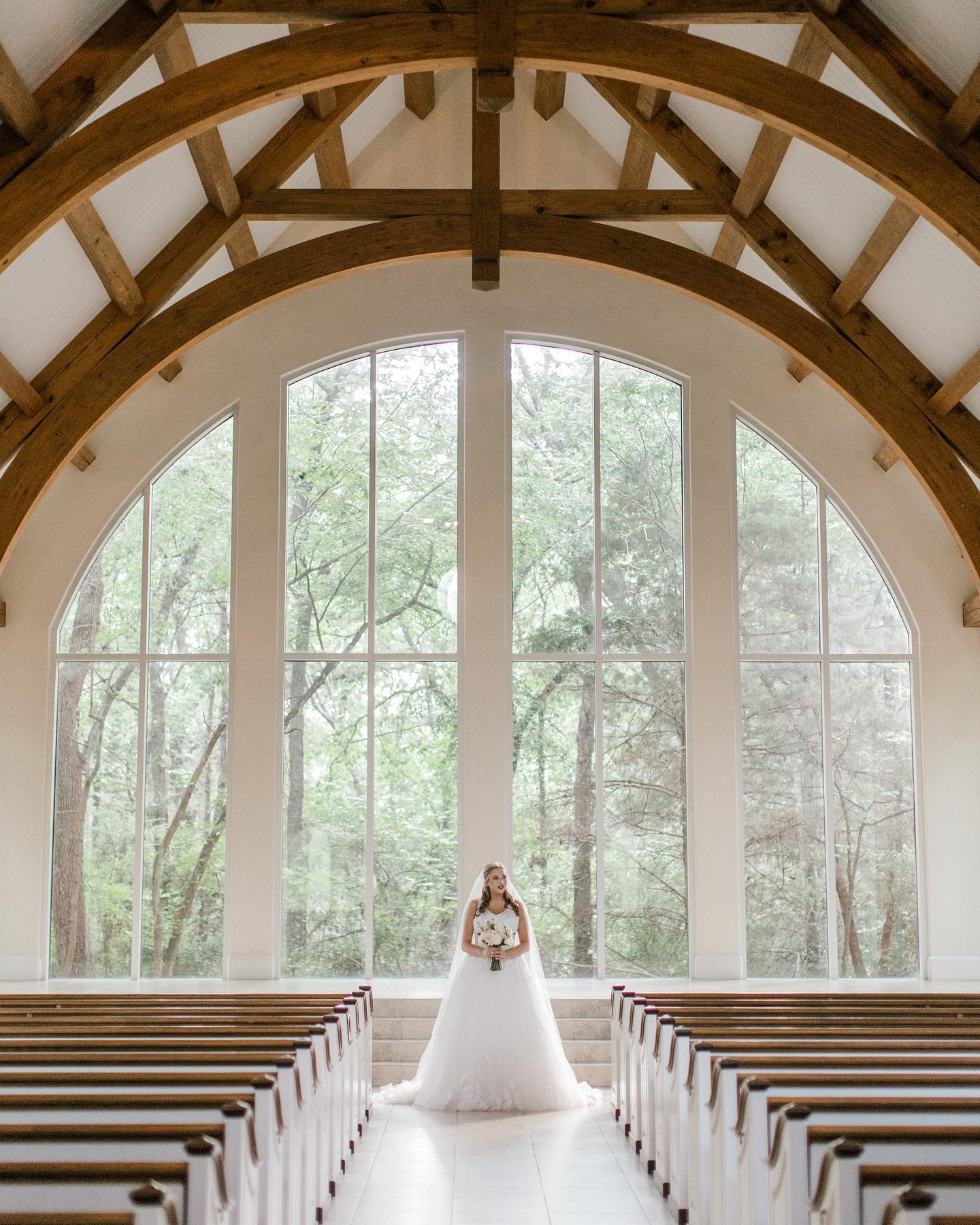 Mrs. Henegar ✨
.
.
.
#dallasweddingphotographer #dfwweddingphotographer #ftworthweddingphotographer #dentonweddingphotographer #mckinneyweddingphotographer #texasweddingphotographer #bridalsession #ashtongardens #summerwedding #bridesofinstagram #bridesofnorthtexas