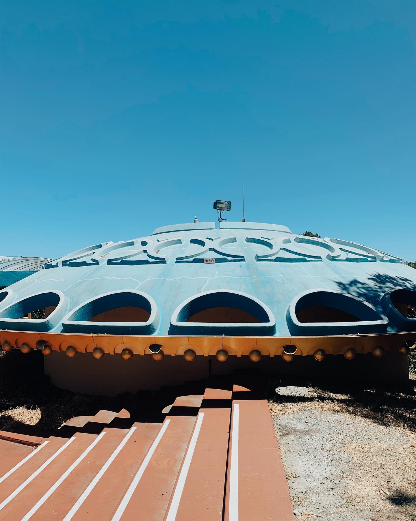 Frank Lloyd Wright ✨
#franklloydwright #architecture