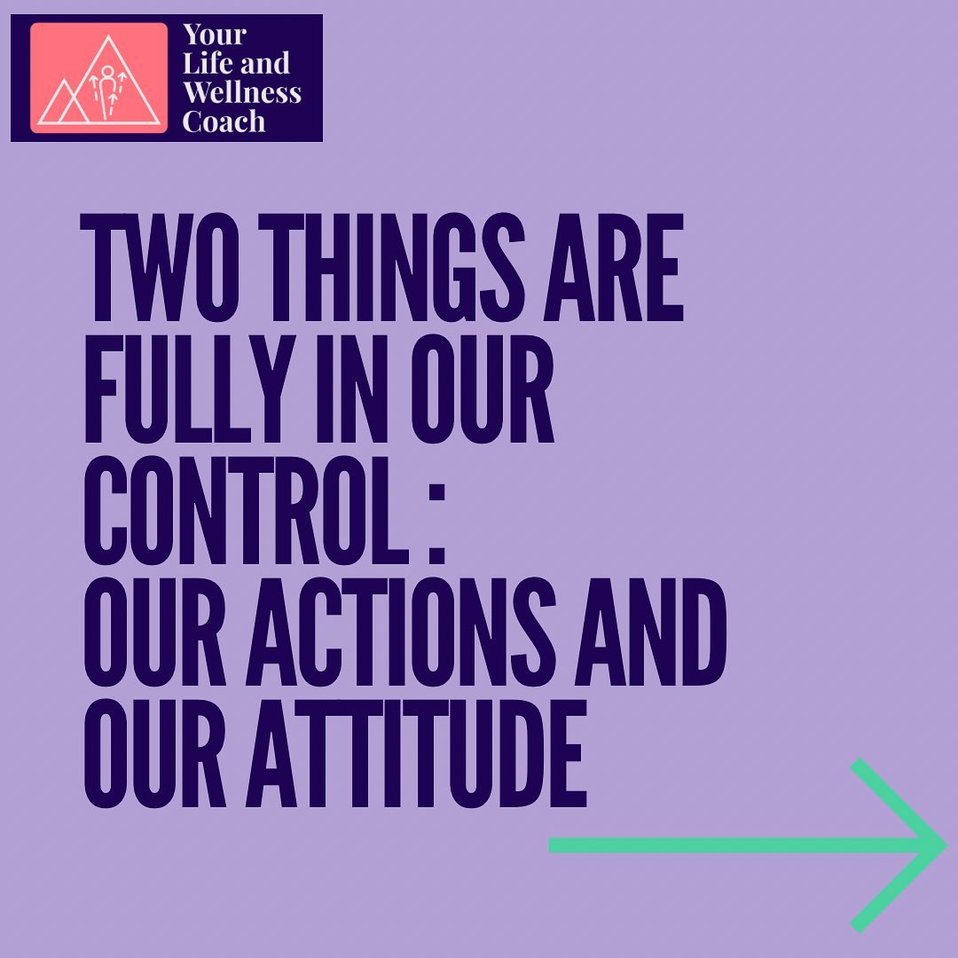 A reminder, if you need it….
•
#mondaymotivation #yourlifeandwellnesscoach #lifecoach #wellness #personaldevelopment