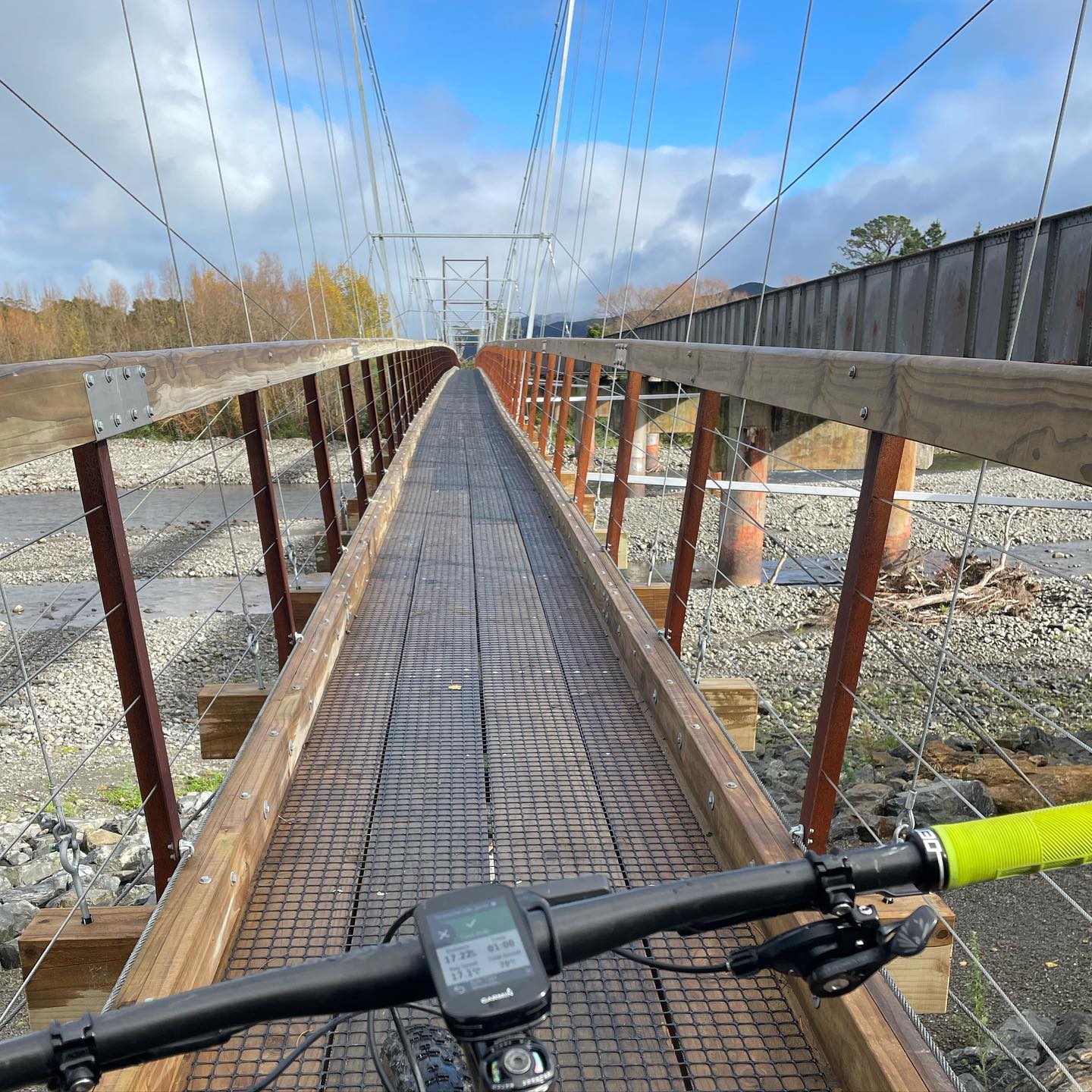 There should be a strong ethos of giving back to your sport and this year is no different, for the 23/24 along with my regular athletes :
🤘 10 riders on Youth Sponsorship
🤘 12 riders on Athlete Sponsorship
🤘 Leading a local Gravity team
🤘 Digging trails for the masses
I have just a handful of places left for Coaching or Personal Training for this coming season so if you have been thinking about it, please get in touch!
#wallacetraining #dh #enduro #roadcycling #coaching #