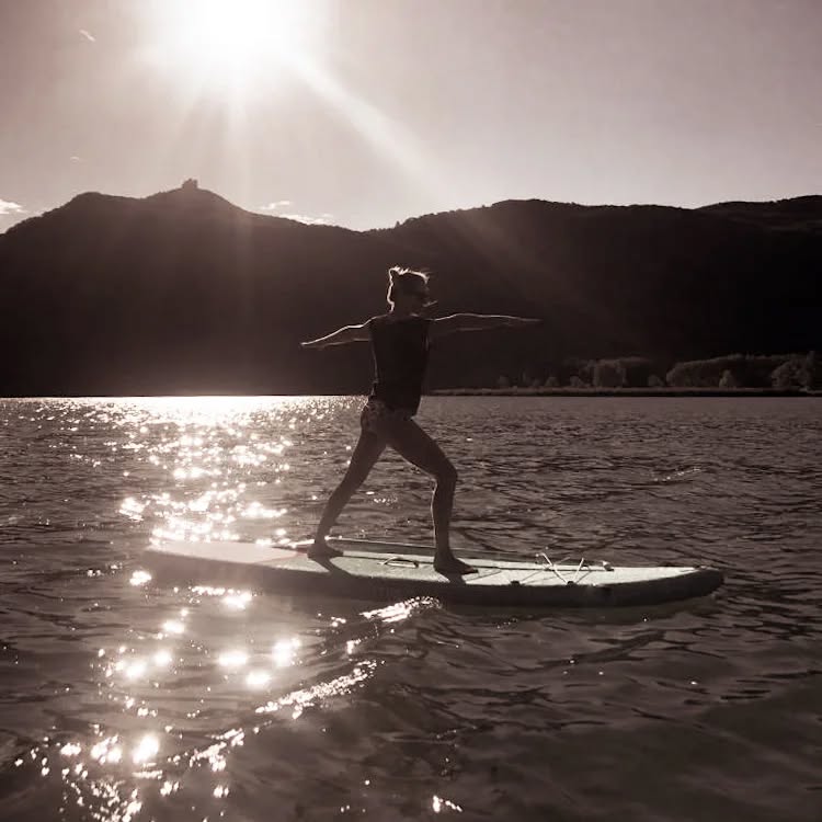 *Y*O*G*A*S*U*M*M*E*R*
#favoritetimeofyear #reliefandflow #relief #flow #yoga #yogasup #sup #yogasummer #yogasommer #kaltern #kalternamsee