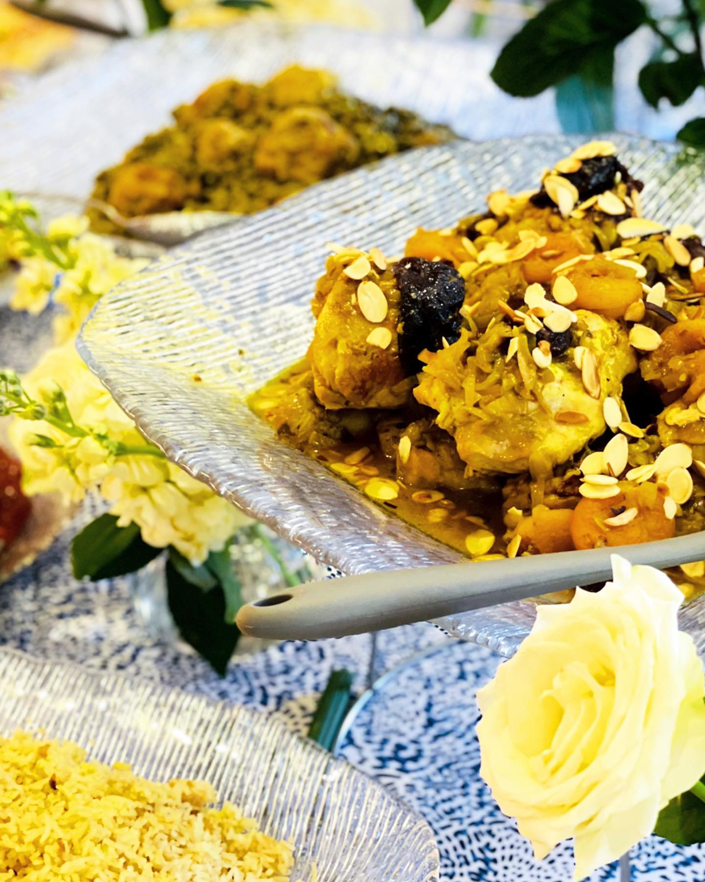 Shabbat Dinner Buffet
#shabbatdinner #dinnerbuffet #koshercateringlondon #londonkoshercatering #koshercatererinlondon