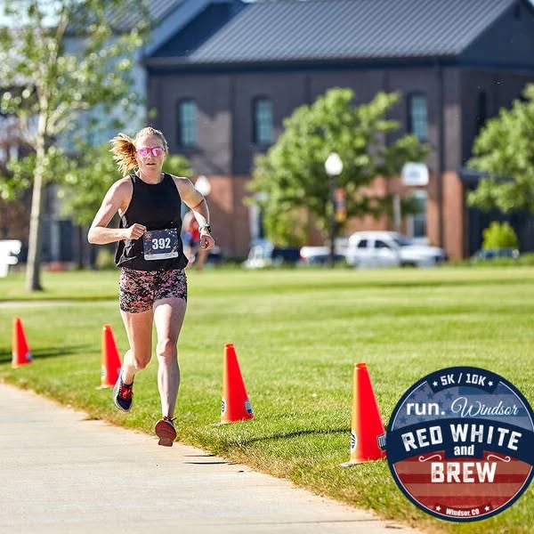 My relationship with running has been a journey since having my son about 3.5 years ago. I used to be able to go for a run whenever I could fit it in around my schedule. Trying to figure out how to fit it into my life with my son was easier early on when he enjoyed the running stroller and I could time it around a nap. As he got mobile (and did not want to be strapped in a stroller) this stopped working so well. I just kind of had to do it when I could fit it around childcare and work which made it hard to be consistent with training. I just was kind of running and lifting to stay in shape. There was no rhyme or reason to it and that was actually great for a while. In fact, it was freeing to not have to stick to a training schedule.
Recently, I've started missing the running community and the satisfaction of training and racing. So after a brief injury in February and March I decided to start getting serious about training again. Last weekend I did my first actual race in like 5 years. It is hard not to compare to my prior fitness level. Gaining fitness is a process and it won't happen overnight. My goal is to be fit and fast in my 40s. How fast is still to be determined.
#motherrunner #upandrunningpt #fitat40 #momrunner #momswhorun #runningdietitian #runninglife #running