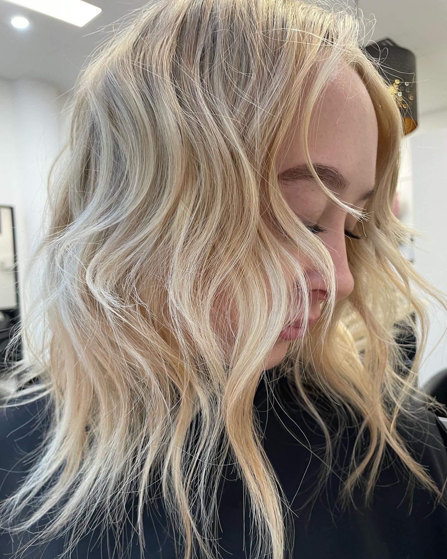 𝙲𝚛𝚊𝚣𝚢 𝚝𝚘 𝚝𝚑𝚒𝚗𝚔 𝙸 𝚑𝚊𝚟𝚎 𝚋𝚎𝚎𝚗 𝚍𝚘𝚒𝚗𝚐 𝚜𝚘𝚖𝚎 𝚘𝚏 𝚖𝚢 𝙱𝚎𝚊𝚞𝚝𝚒𝚎𝚜 𝙷𝚊𝚒𝚛 𝚏𝚘𝚛 𝚗𝚎𝚊𝚛𝚕𝚢 𝟼 𝚢𝚎𝚊𝚛𝚜!
𝙱𝚕𝚎𝚜𝚜𝚎𝚍 𝚠𝚒𝚝𝚑 𝚝𝚑𝚎 𝚊𝚋𝚜𝚘𝚕𝚞𝚝𝚎 𝙱𝙴𝚂𝚃 🖤