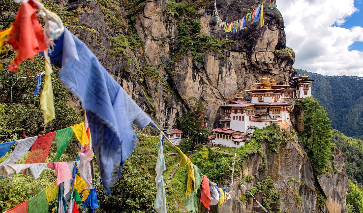 Many travelers, myself included, have never much considered participating in a group tour. The thought is always of dozens of loud camera-waving tourists piling off a bus, invading an over-crowded attraction and paying no mind to the locals and culture.
Thankfully, times have changed! At Kokoro Travel, we are proud to partner with the best small-group active tour companies in the world. These are intimate, immersive adventures which are led by expert guides who create experiences of genuine connection to the destination and its people.
We are happy to highlight here one of our favorite partners, Backroads. They have a wonderful range of offerings in a variety of activity levels. Shown here in order:
Slide 1: Bhutan Walking & Hiking Tour
2: Canada, Banff to Jasper Multi-Adventure
3: Iceland Multi-Adventure
4: Italy, Dolomites Family Multi-Adventure
5: Japan Biking Tour
6: Spain, Spanish Pyrenees to Costa Brava Bike Tour
7: USA, Hawaii Big Island Multi-Adventure
As a Backroads Specialist, I can put you on the perfect tour for your needs. Whether you are a solo traveler, couple, family, or private group, the adventure of a lifetime is out there!
Send a direct message or email claire@kokorotravel.com to get the conversation started.
#adventure #adventuretravel #backroads #exploretheworld #getoutsideyourcomfortzone #travellovers #bhutan #antarctica #dolomites #hawaii