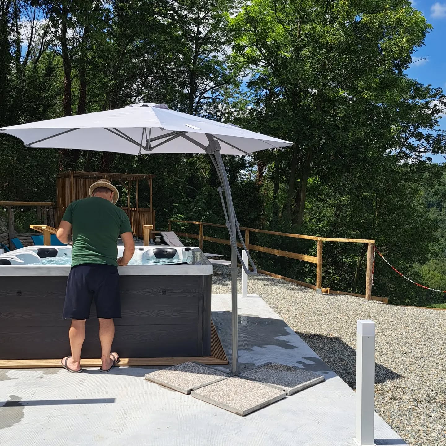 Always read the instructions carefully.
#placestostay
#hiddengems
#undiscoveredplaces
#italy