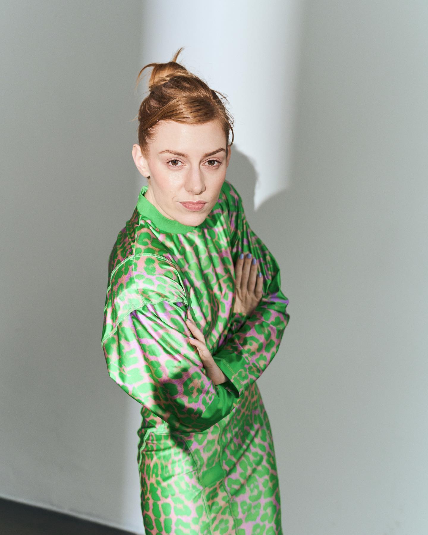 @evaschulz
photography: Cedric Sprick-Benz
@cedricsphotos
styling: @stefanuhr
h&m: @irina.hair.makeup
assistant: @franziskabenz
Kleid: H&M @hm
#evaschulz #fashion #shooting
@sepi_fotostudio