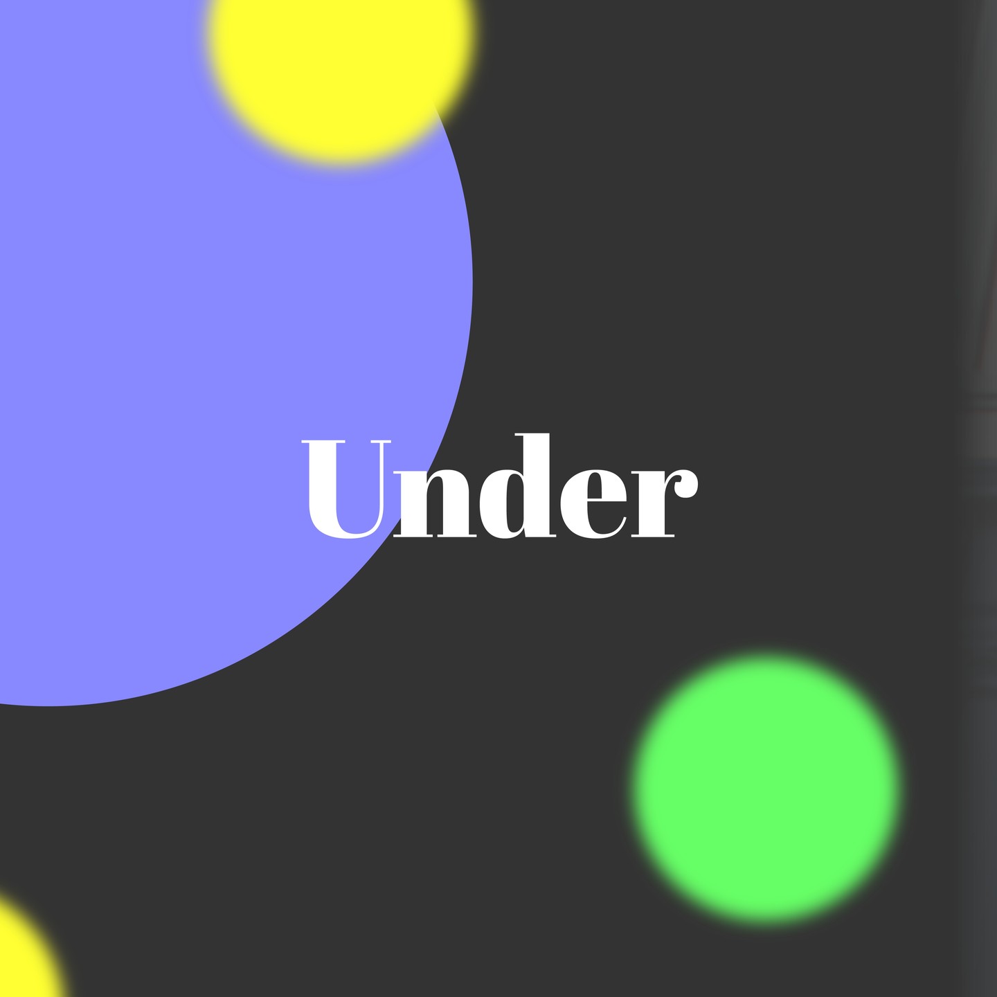 Something is coming....
#graphicdesign #instamove #newthings #redesign