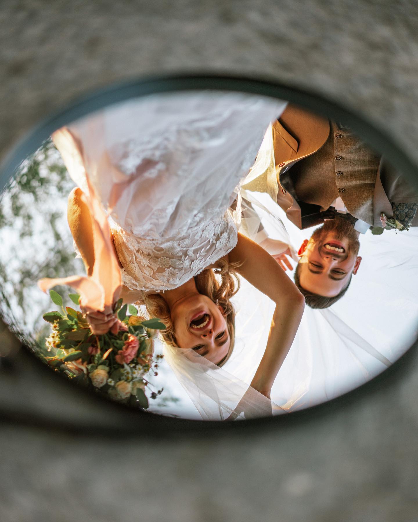 Lucie a Marek:)
@luciepavlikovaa a @marciani_p
@zamek_chalupki
#svatba #svatebnisaty #svatba2022 #svatebnifotograf #svatebniinspirace #svatebnifoto #wedding #weedingdiaries #svatebnikytice #instawedding #bride #ostravice #svatebnimisto #love #laska #fotograf #fotografostrava #weddingphotographer #svatbavbeskydech #sonyphotography #sonygangcz #svatbachalupki #zamekchalupki #svatba2023 #weddingday #weddingphotography #flatlay #weddingrings