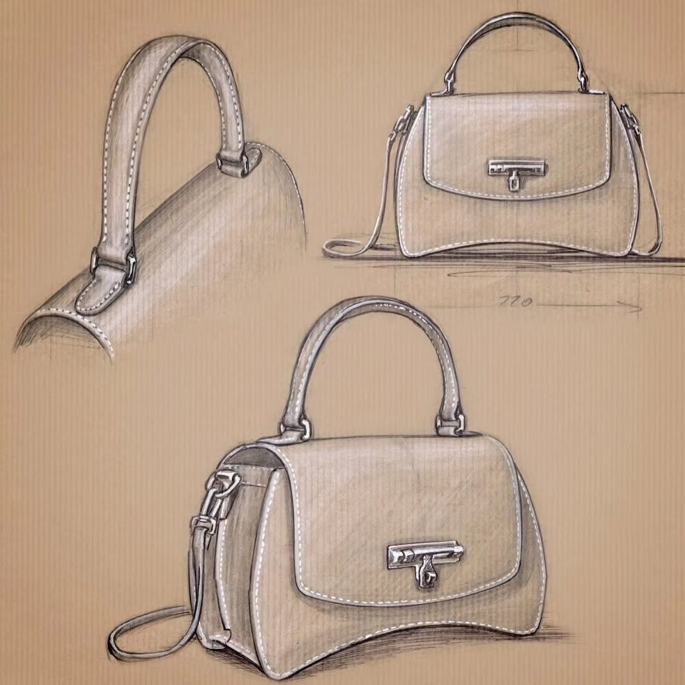 Les premiers coups de crayon du directeur artistique sont toujours magiques car ils nous emportent dans sa créativité où imagination et innovation feront une pièce d'exception.
#loquet #prouesbydavidhanna #croquis #savoirfaire #directeurartistique #style #creativity #innovation #design