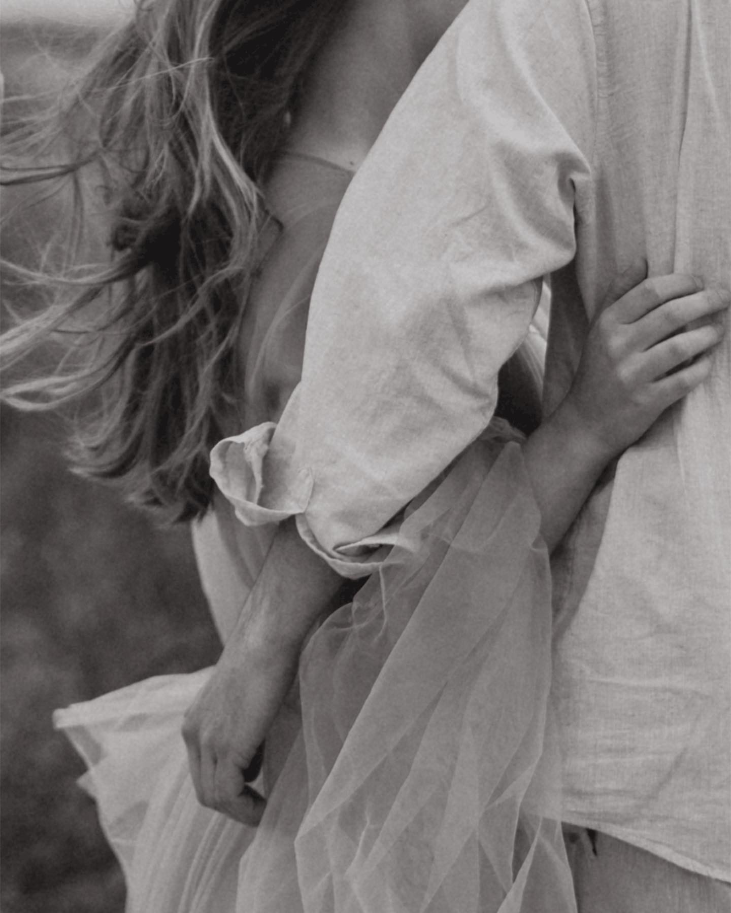 salty air, sunkissed hair 🐚🌊
Ein paar weitere Ergebnisse des letzten Strandshootings ✨
#noordwijkaanzee #noordwijk #beachshooting #strandshooting #couple #coupleshoot #netherlands #belovedstories #emotionalphotography #storytelling #paarshooting #wildlovestories