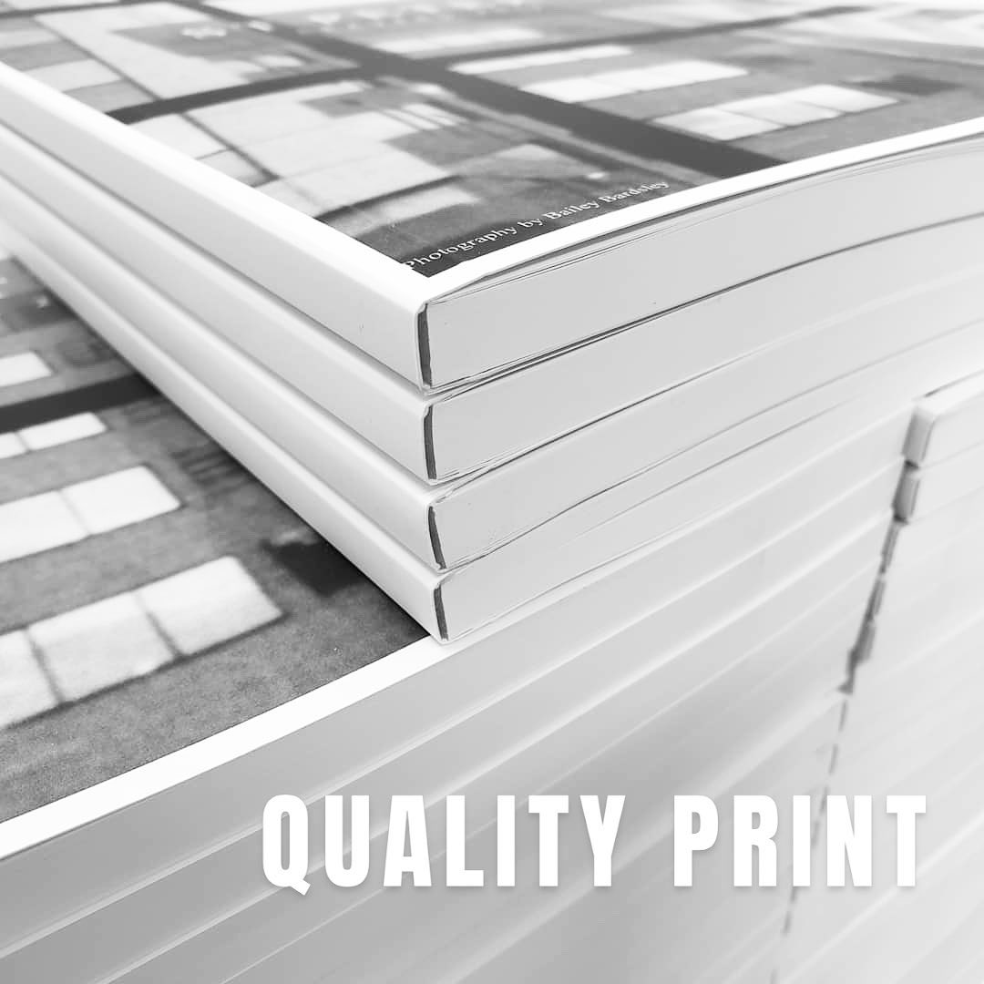 Printech is a family-run, service-orientated, highly-equipped offset and digital printing company based in Cambridge, Waikato.
We pride ourselves on giving you the personal touch that we also add to our wide range of design and print services.
#cambridge #print #onestopprintshop #offset #digital #