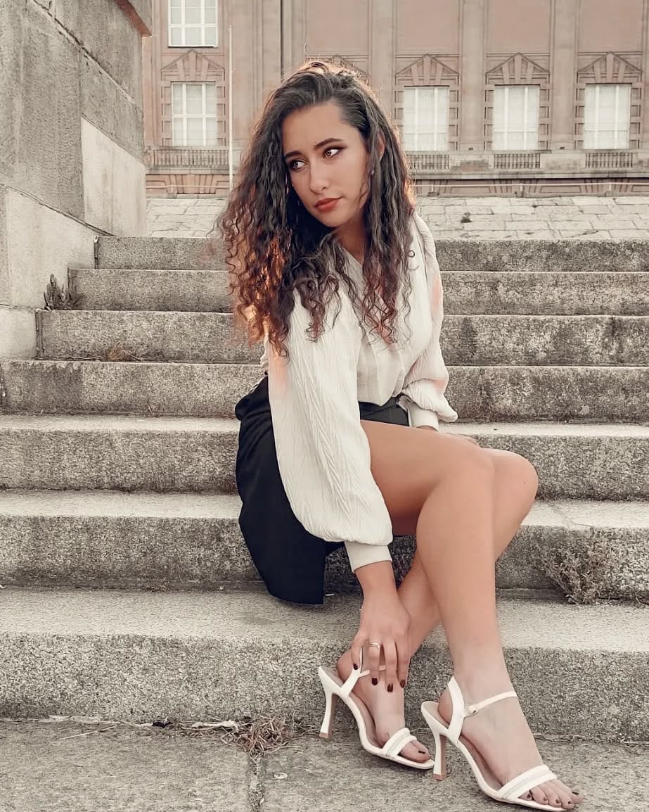 karolinakundera