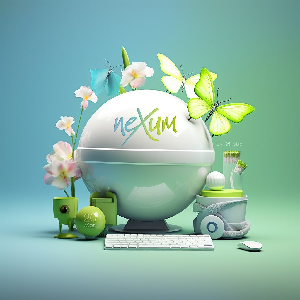 Hoy queremos darle gracias a Dios por nuestro trabajo, por las personas que hacen y han hecho parte de nuestra historia. Gracias a nuestros clientes que conocen el valor del diseño y del trabajo en equipo. Esperamos con emoción las próximas décadas que sin duda tendrán valiosas historias.
#nexumdesign #nexum #diseñografico #diseñoweb #diseñodigital #imagencorporativa