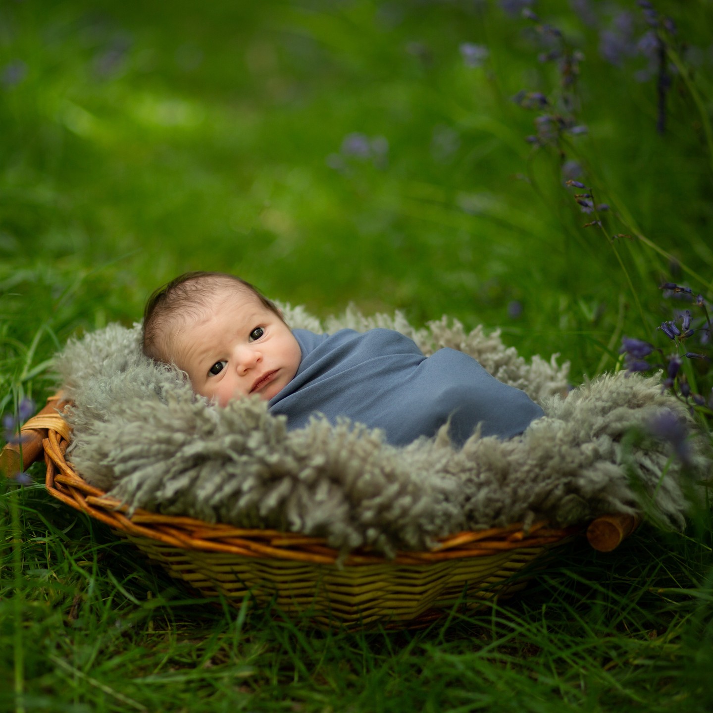 The beautiful Robyn was born in the middle of bluebell season and I was so excited to do my first outdoor newborn session.
A bundle of cuteness surrounded by nature.
.
.
.
.
.
.
.
#sjrichardsonphotography #newbornsession #bluebellnewborn #babygirl #woodlandphotosession #familyphotographer #henleyphotographer #woodlandshoot