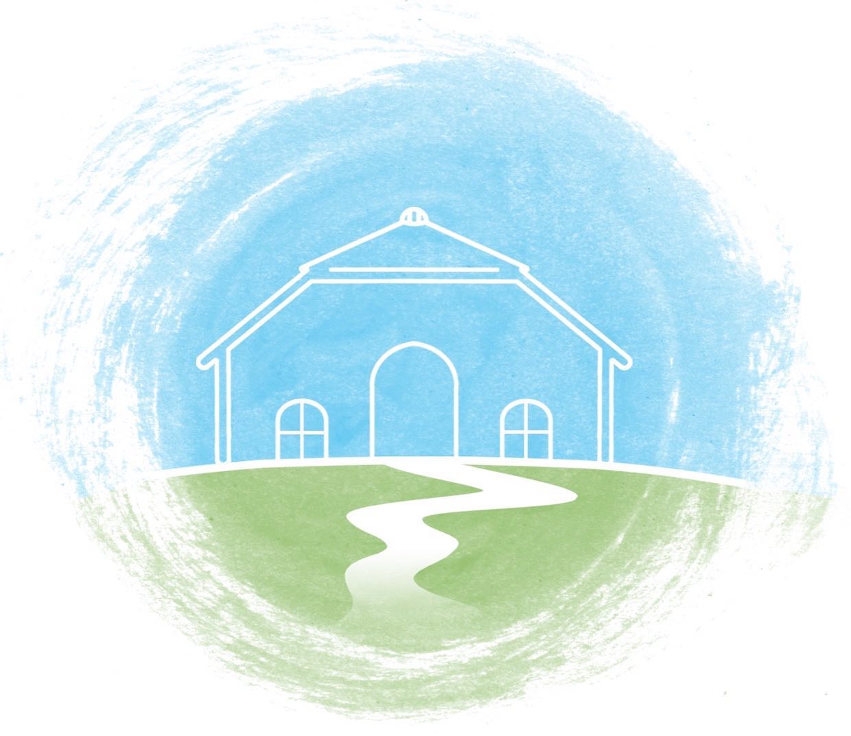 🧩 Onze missie is het bieden van zinvolle activiteiten & logeeropvang aan kinderen, jongeren en volwassenen met een verstandelijke beperking of gedragsproblematiek.
We zijn erop gericht om vanuit reformatorische identiteit op een professionele wijze gehoor te geven aan de wensen en behoeften van elk individu.
#grootmiddendorp #zorgboerderij #werken #spelen #leren #logeren