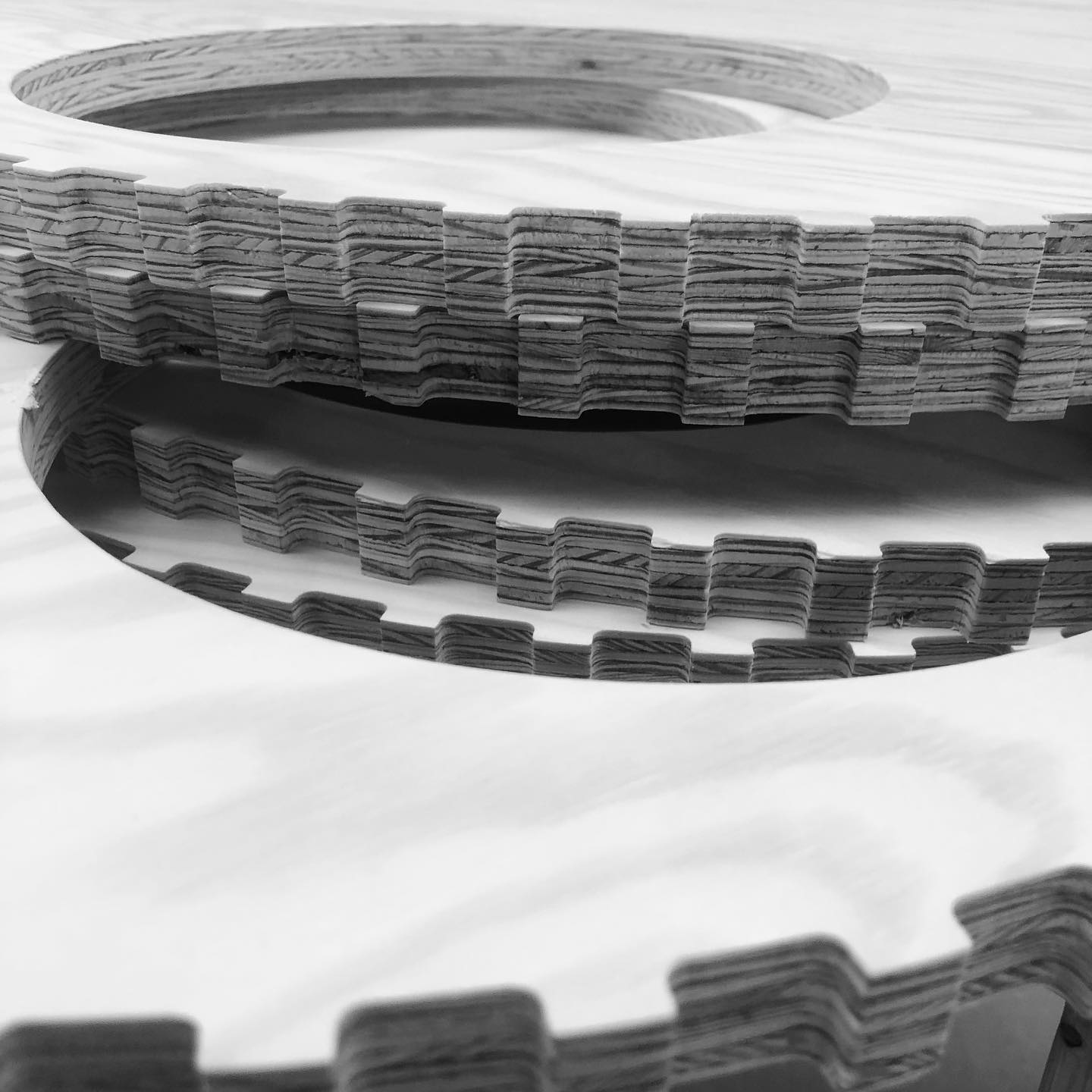 Something’s cookin’ at LC headqaurters!
#makersgonnamake #inspiration #shade #lookout #handmade #catfurniture #nap #easy #pine #prototype #catube #detail #custom #model #cat #fsc #retrofuture #qualitytime #cattree #modern #tube #teaser