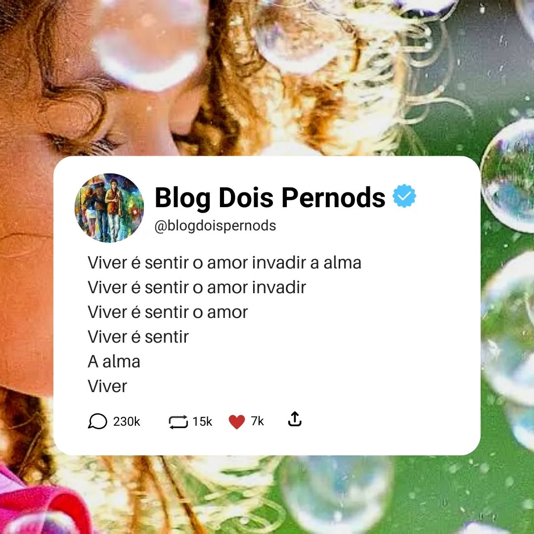 "ALMA"
🏷 TAGS: @academiapalmeirensedeletrascienciaseartes #blog #blogger #pensamentos #poesia #prosapoetica #psicologia #filosofia #filosofiamoderna #literaturabrasileiracontemporanea #literaturalatinoamericana #bloggerwriter #instablog #wixbrasil #wixpublisher #wixblog #wixbloggers #versos #autor #brasil #cartoespoeticos #frasesinspiradoras #artedigital #euescrevo #cultura #arte #educação #ser #universo #academiapalmeirensedeletrascienciaseartes #oscarcalixto