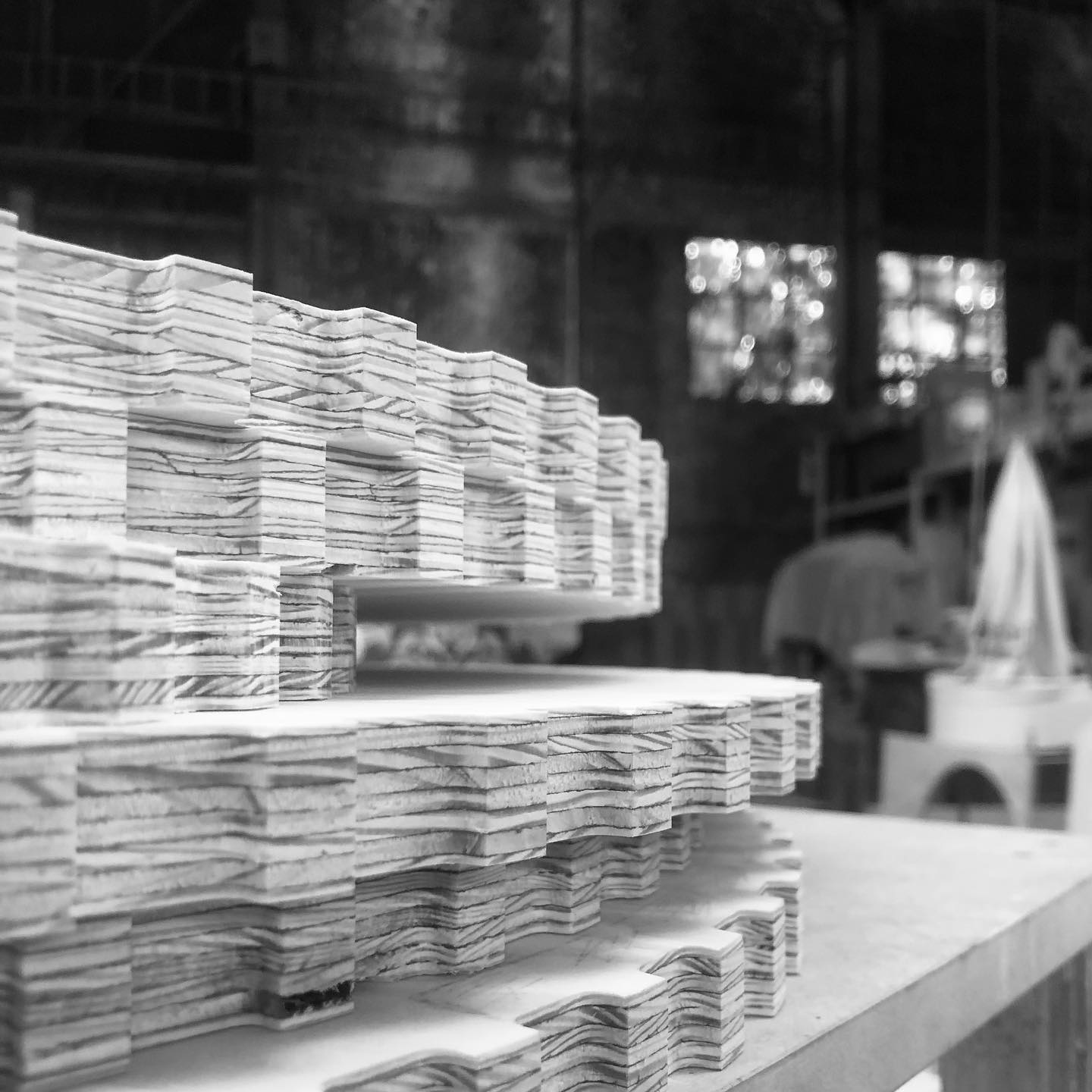 Something’s cookin’ at LC headqaurters!
#makersgonnamake #inspiration #shade #lookout #handmade #catfurniture #nap #easy #pine #prototype #catube #detail #custom #model #cat #fsc #retrofuture #qualitytime #cattree #modern #tube #teaser