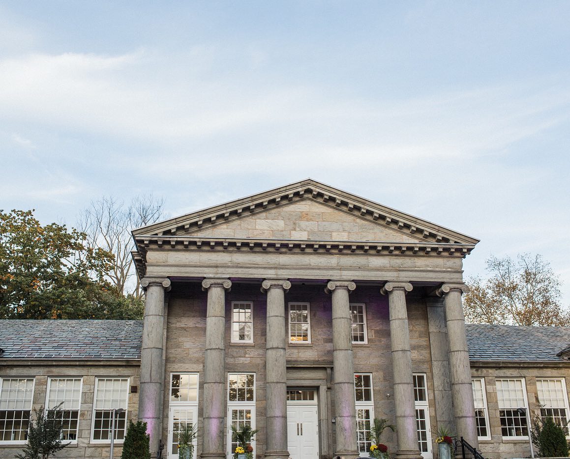 Exciting news! 📢🎉
I’m so thrilled to announce that, along with @dragonflypaperie, I am now a preferred vendor at @finleyballroom 🩶🎉
As a former bride at this incredible venue, I know how amazing this team is and what top notch events they put on. I’m honored to be on this list and serve fellow Finley couples. Amy and I are brainstorming so many fun things for both @finleyballroom & the new @theivy.ellispreserve - stay tuned!
Stationery design: @dragonflypaperie
Photos: @samanthajayphoto
.
.
.
#allicatcalligraphy #weddingcalligraphy #phillyinlove #phillycalligrapher #southjerseycalligrapher #phillywedding #southjerseywedding #calligraphy #pennsylvaniaweddings #finleycatering #philadelphiawedding #mainlinewedding #envelopecalligraphy #weddinginvitations #weddingstationery #phillystationer #bespokeinvitations #phillyweddinginvitations #custominvitations