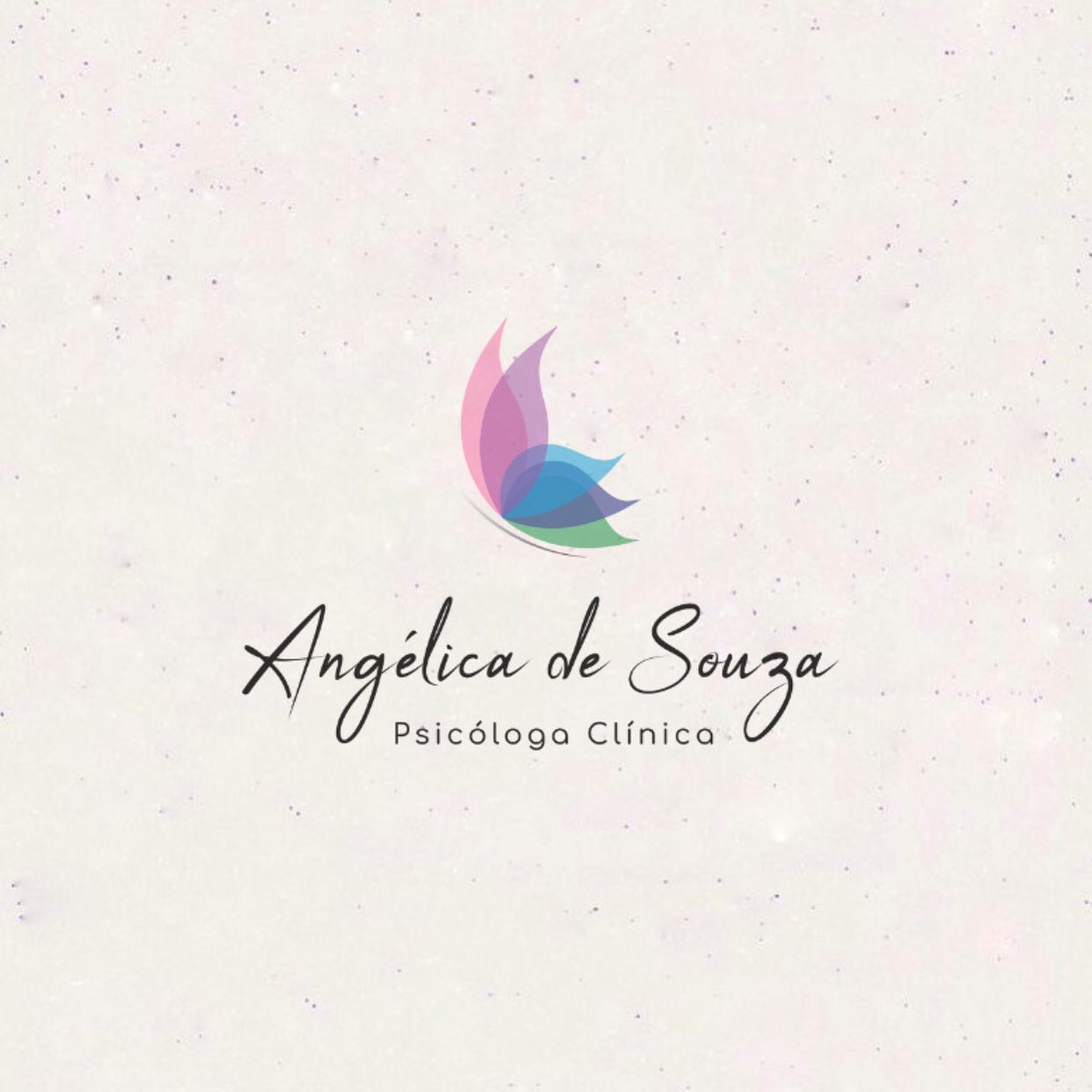 Identidade visual criada para psicóloga @psicologa.angelica.souza ✨🦋
#psicologa #terapeuta #identitydesign #identidadevisual #logomark #logomarca #logotype #logotypedesign #logodesigner #brandidentity #branding #logotipopersonalizado #logos #visualidentity #designergráfico #grapicdesign