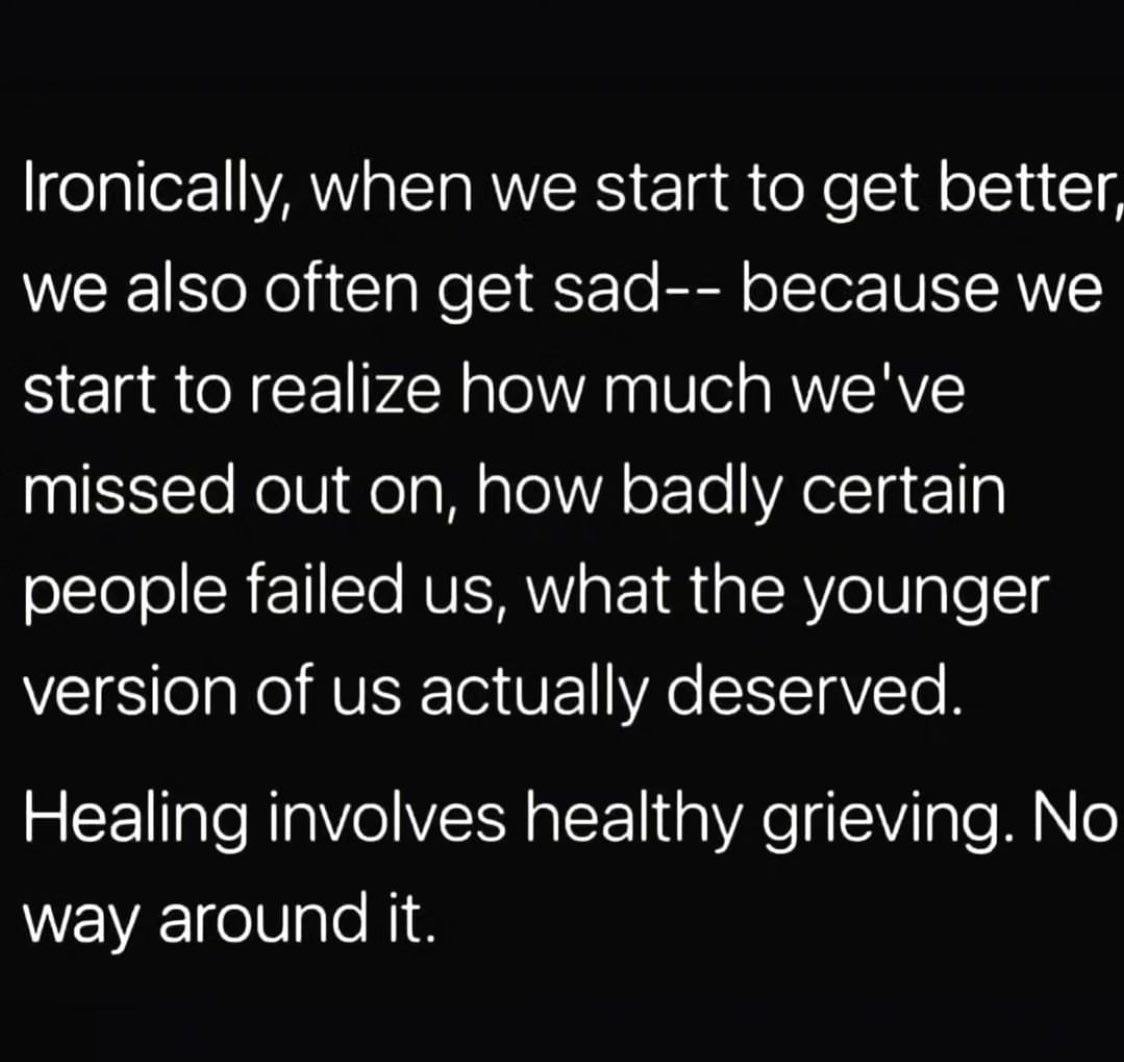 No way around🌀💛💛💛
Choose You!
Love yourself 💛
#grief #healing #growth #kismet #mykismetology #love #suddenloss #emotions #ptg #posttraumaticgrowth #youchoose