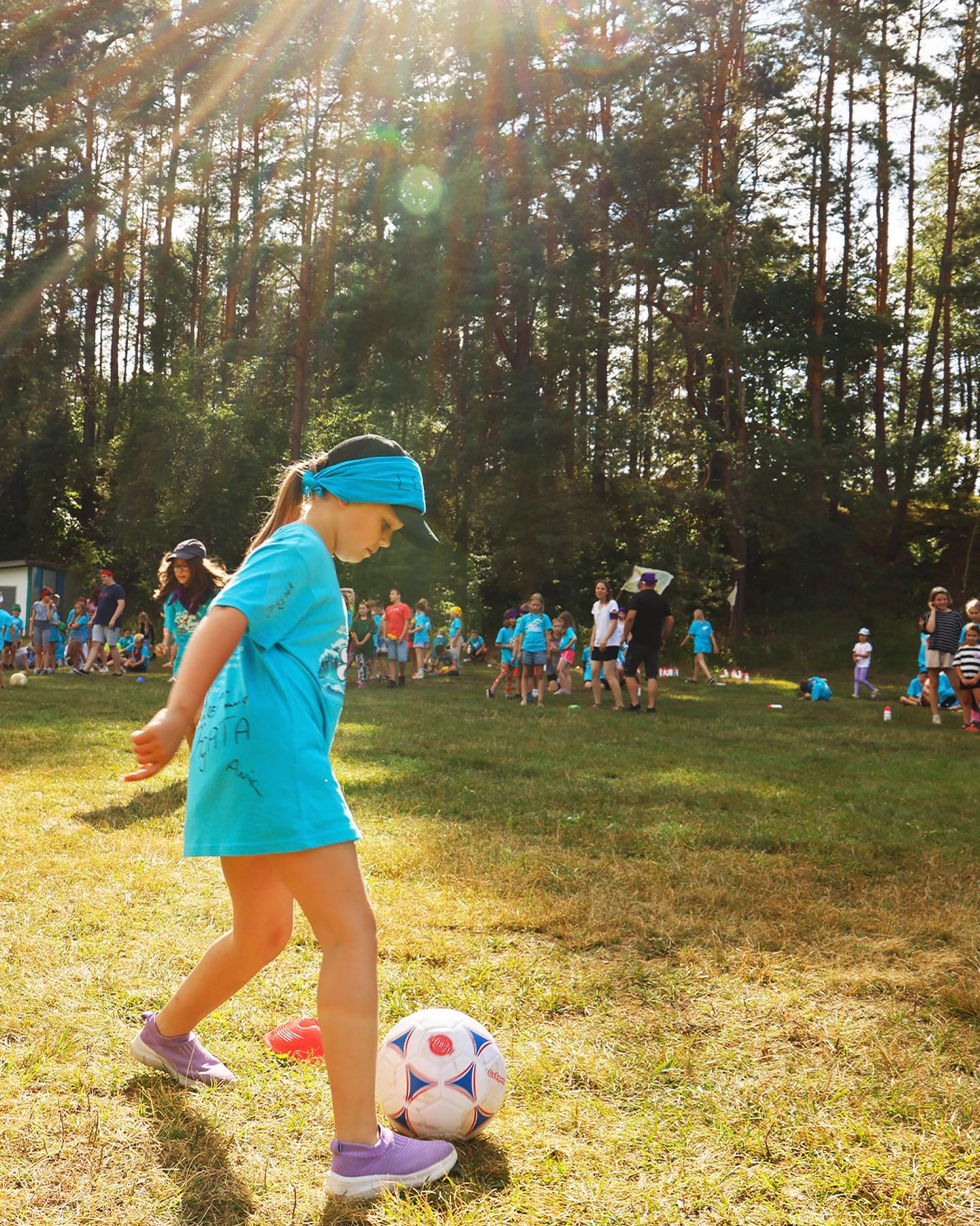 Poland 2023 🇵🇱