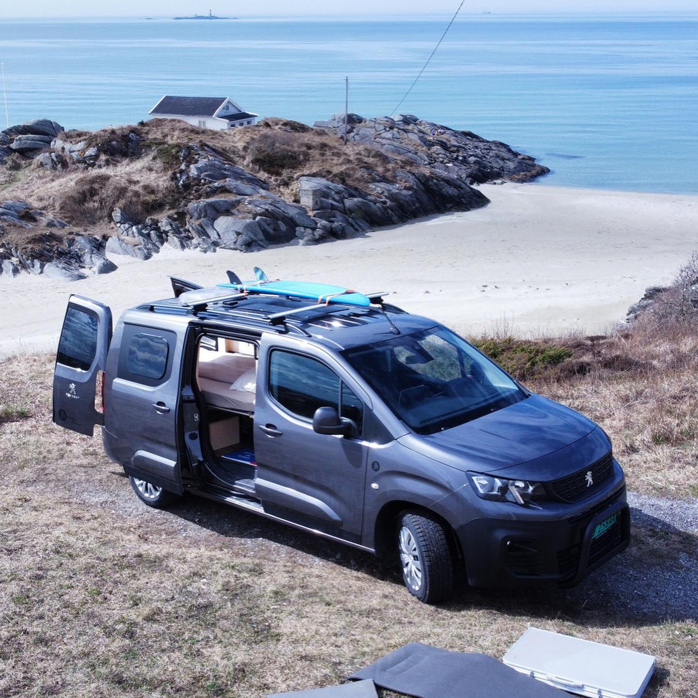 ‼️20% discount from 25-30 July with Helenium because of a cancellation‼️
BOOK NOW! First come, first served!
💌oslocampervan@gmail.com
📲+4799449945
Or DM us here on instagram!
#vanlife #vanlifestyle #luxurylifestyle #explorenorway #exploreoslo #campervan #camperlifestyle #campervans #oslo #norway #campingtrip #luxurycamping #getaround #getaroundnorway #northernlights #northernnorway #booking #opplevno #lofoten #campr #utno #visitnorway #visitoslo #visitlofoten