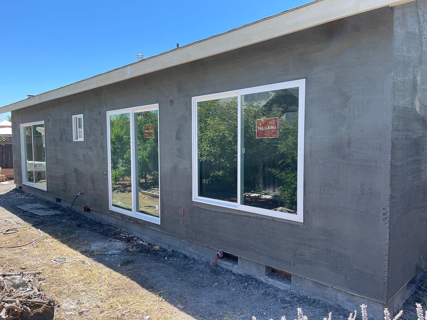 #construction #sanjose #bayarea