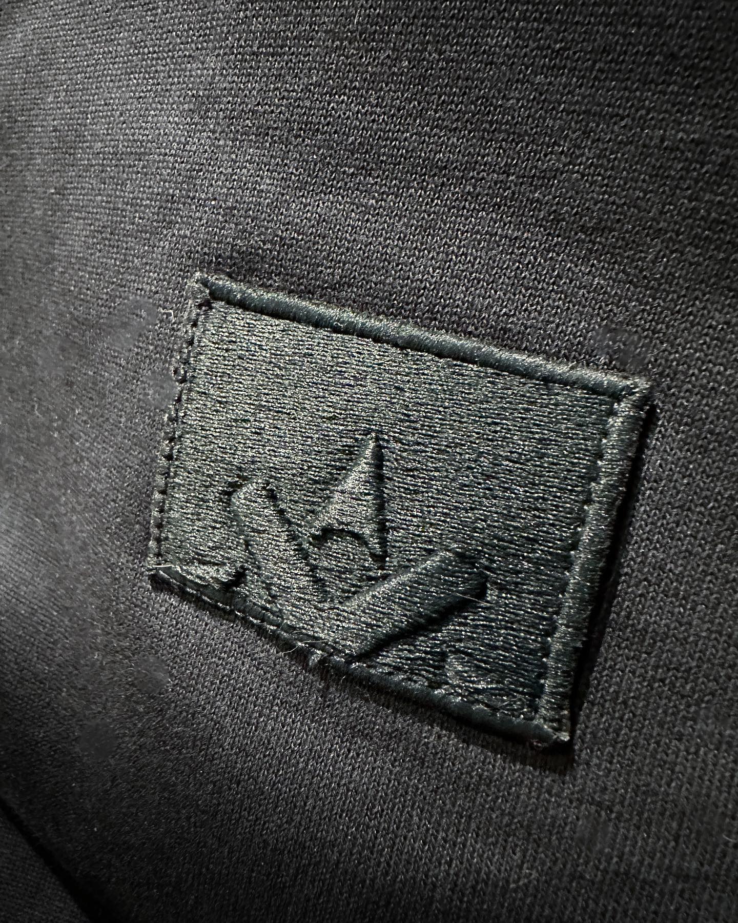 When we designed our logo we wanted it to be clean, simple, and to represent what the brand stands for.
The design itself is an abstract of a compass and an ‘X marks the spot’. This is to signify it’s not about arriving at a place that’s important, it’s the journey to get there that is what it is all about.
#freedomtoroam #travelbrand #allianceofadventurers #adventuregram #exploration #logo #compass #compasstravel