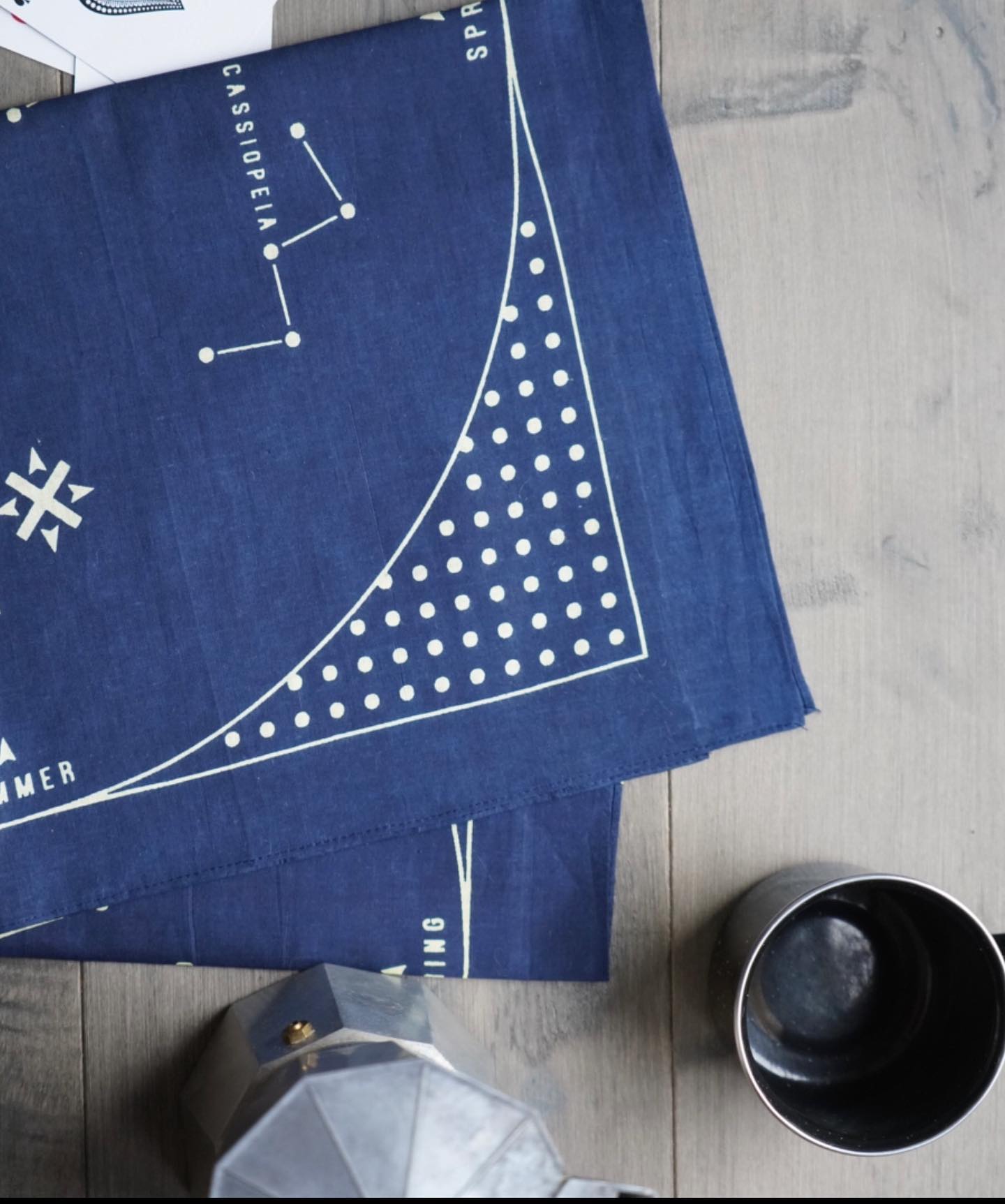 A bandana is a must take on any adventure. They can be used as a coffee filter, a mask to stop sand getting on your face, a tourniquet, a rope, and many more.
What’s your go to travel item that’s first in your bag?
#travelandadventure #bandana #organiccottonclothing #overlandlife #overlander #overlandadventure #adventureenthusiasts