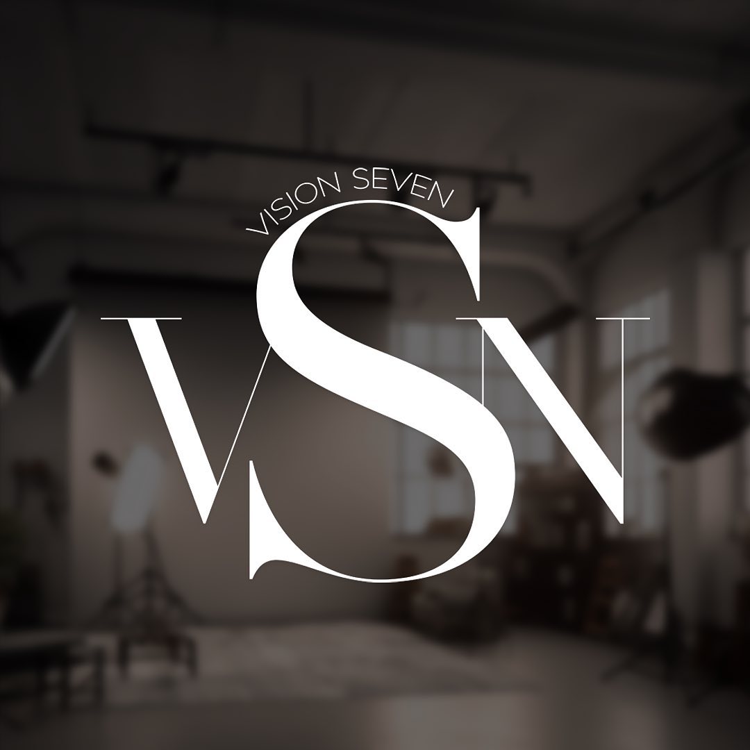 Vision Seven 🪡 (Text based logo)
Swipe left for the all black version.
What do you think about this logo reveal?
Let's talk in the comments!
#socialmedia #designer #marketing #identity #photoshop #logodesigner #illustration #typography #creative #advertising #branding #brandidentity #branddesigner #brand #dmvgraphicdesigner #sxmplycasco #onlinemarketing #digitalmarketing #marketing101 #contentmarketing #digitalagency #marketingstrategy #brandingdesign #sxmplycasco #socialmediastrategy #socialmediaagency #findmydesign
